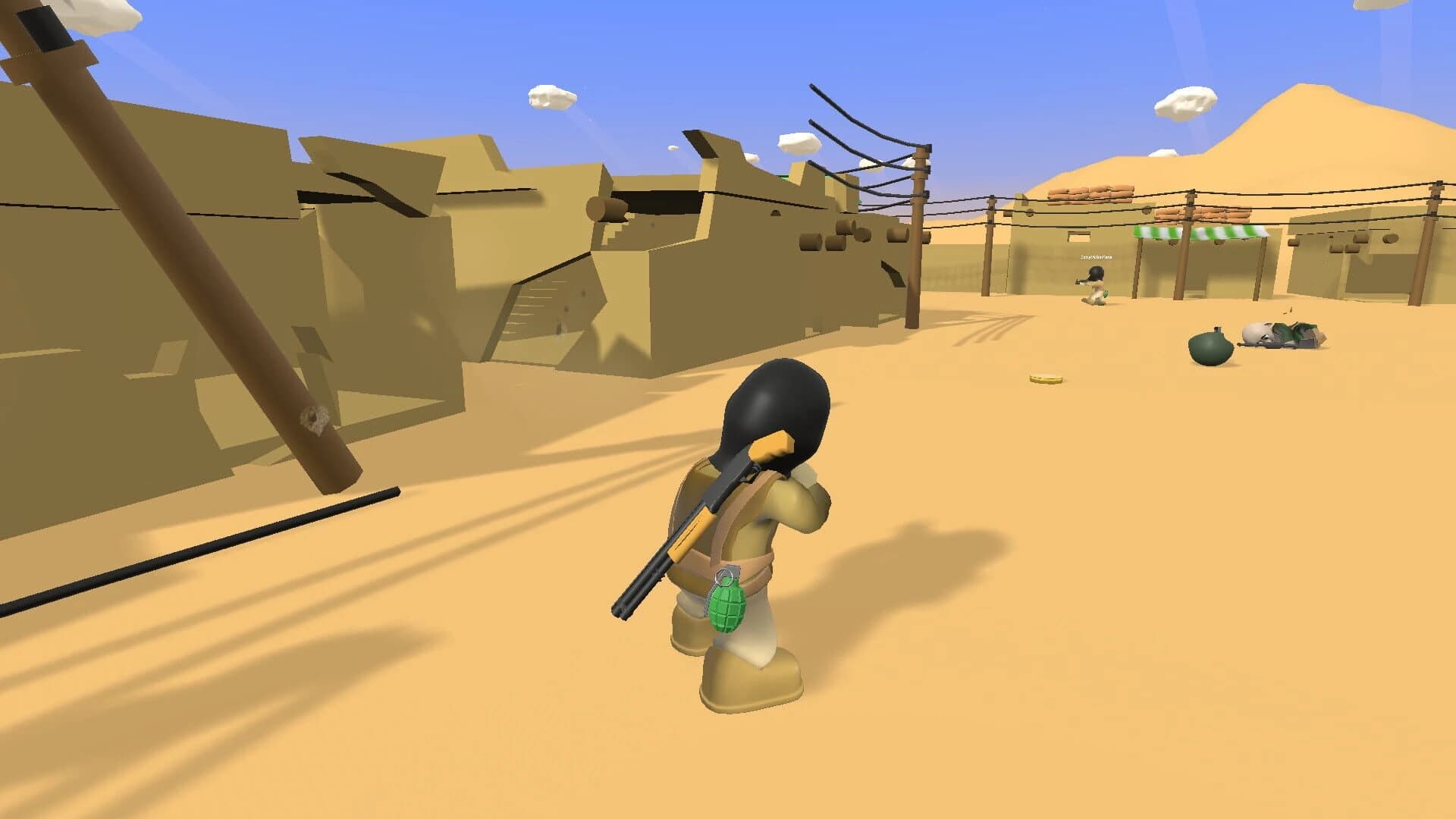 Pla_toon screenshot 3