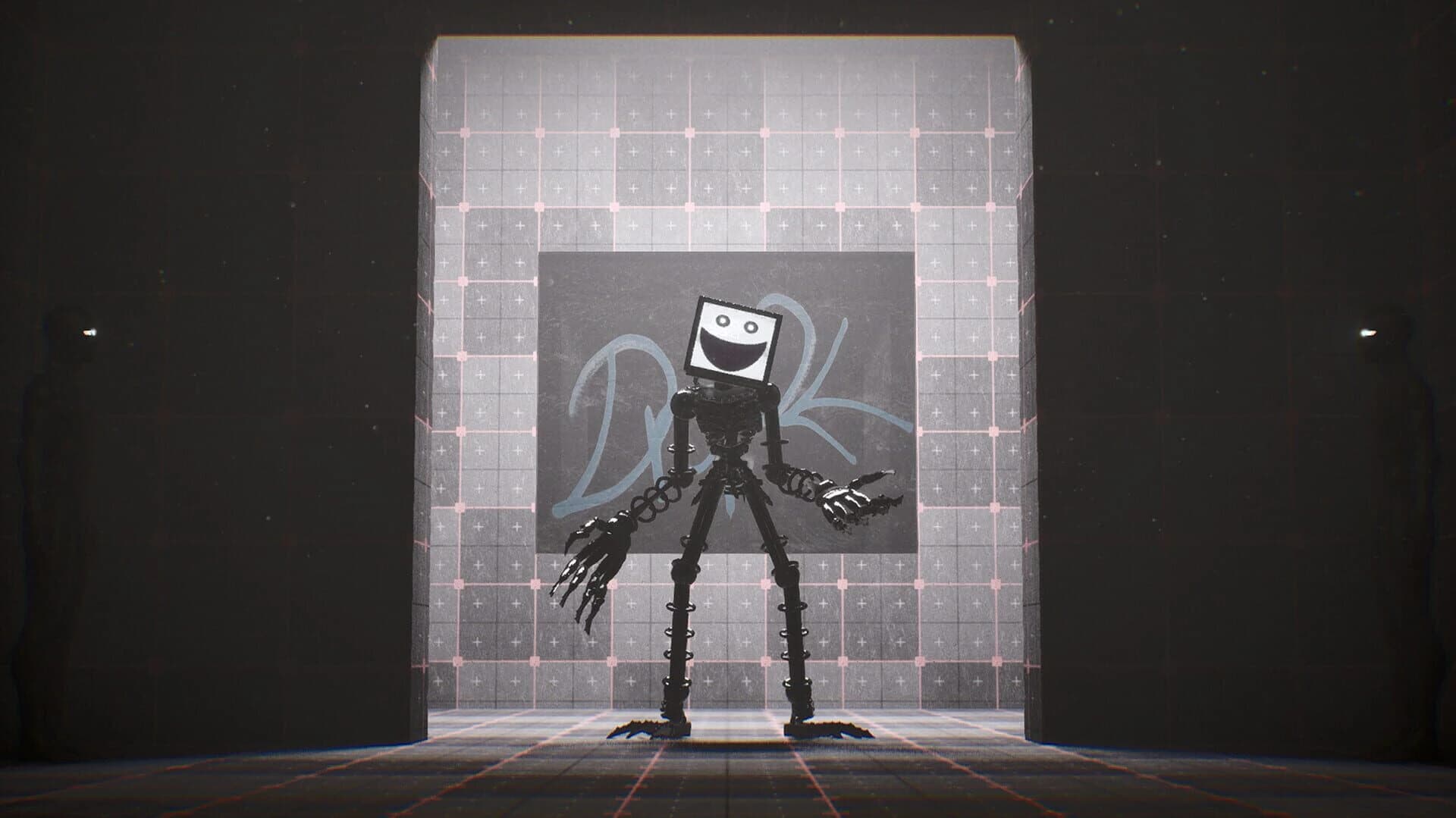 Place of Decay screenshot 2