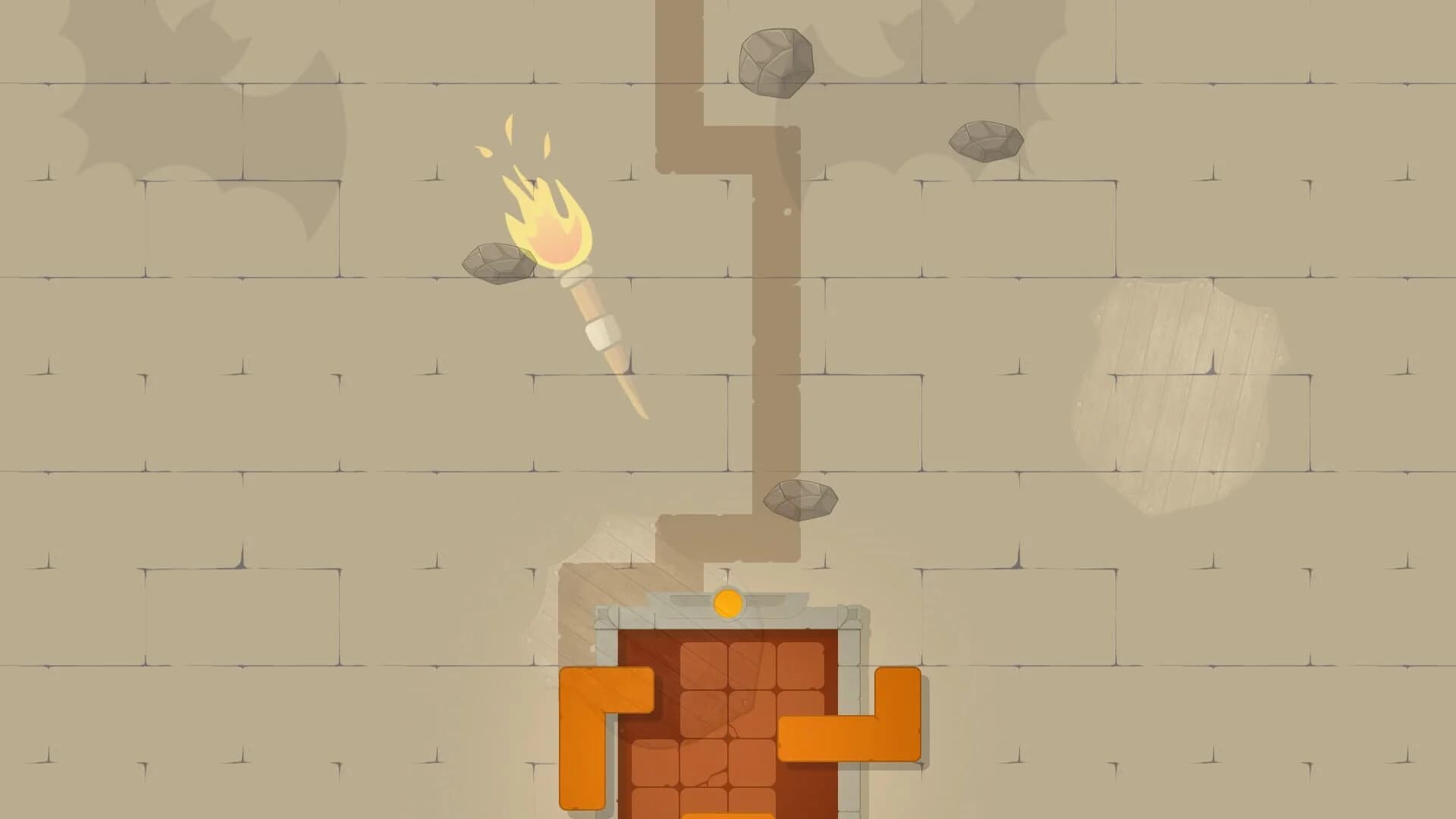 Plandzz screenshot 5
