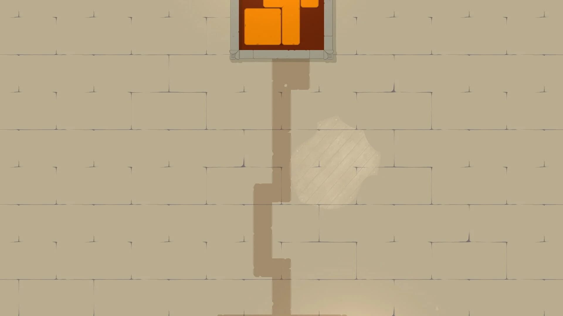 Plandzz screenshot 4
