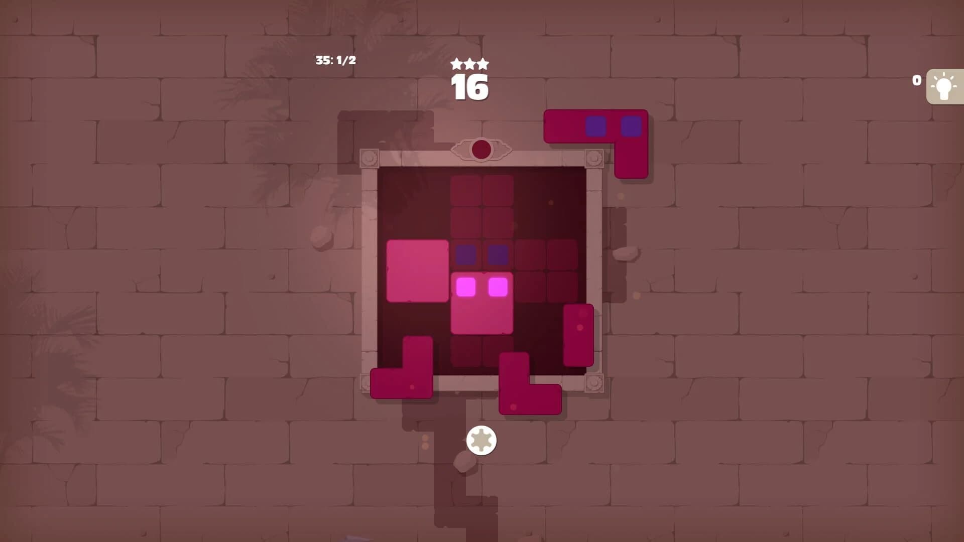 Plandzz 2 screenshot 3