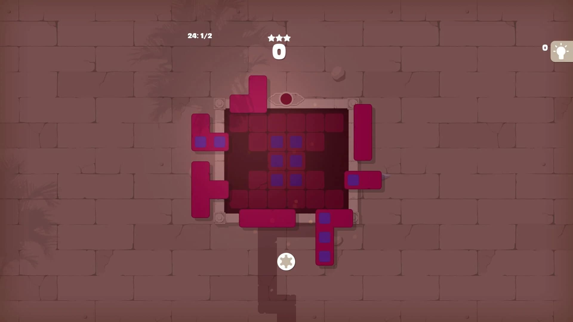 Plandzz 2 screenshot 2