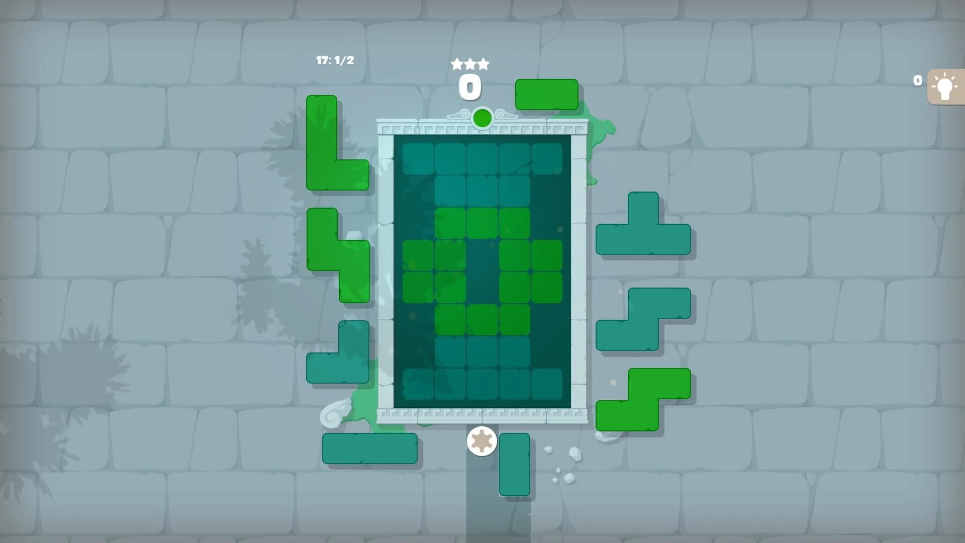 Plandzz 2 screenshot 4