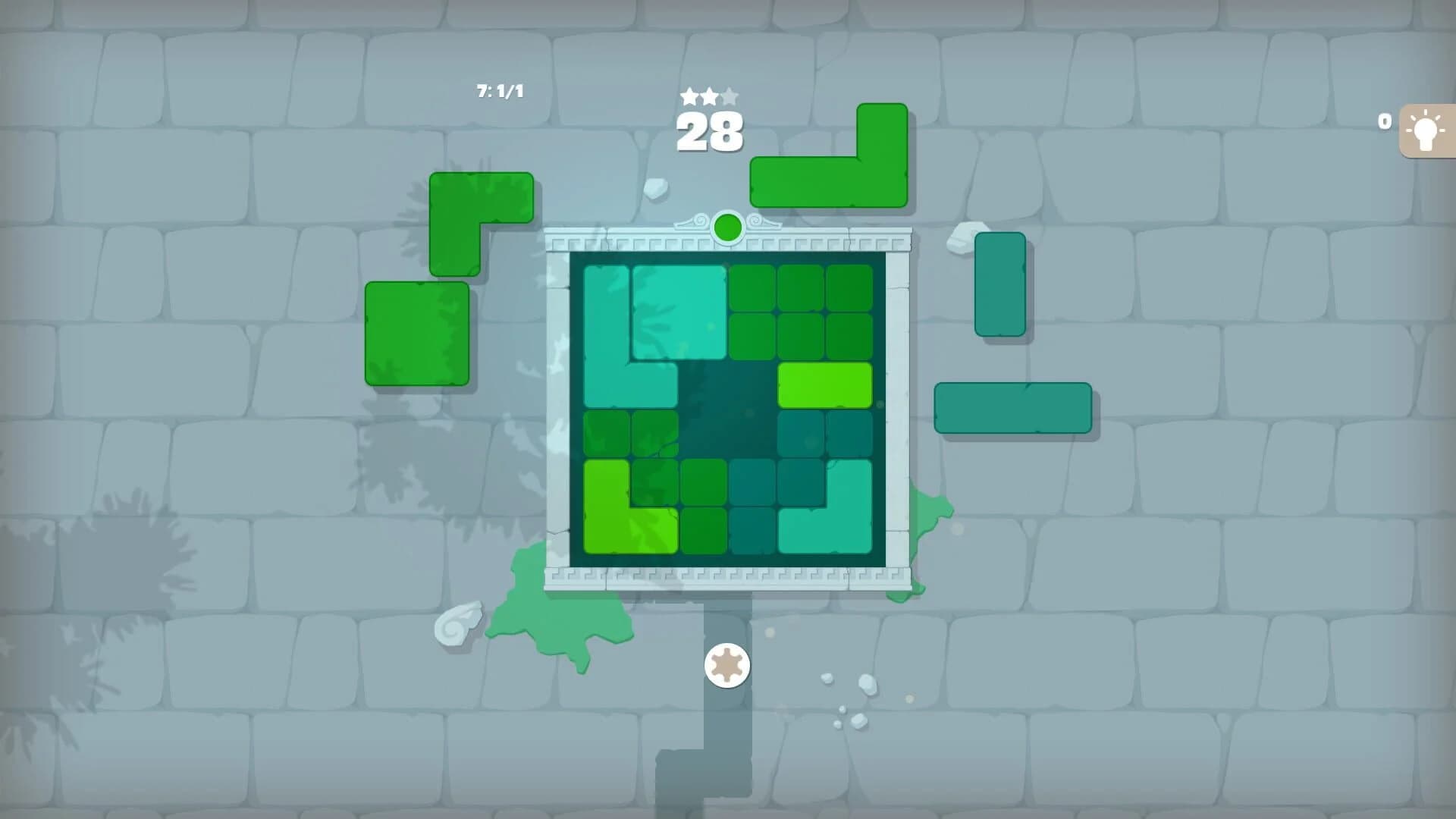 Plandzz 2 screenshot 5