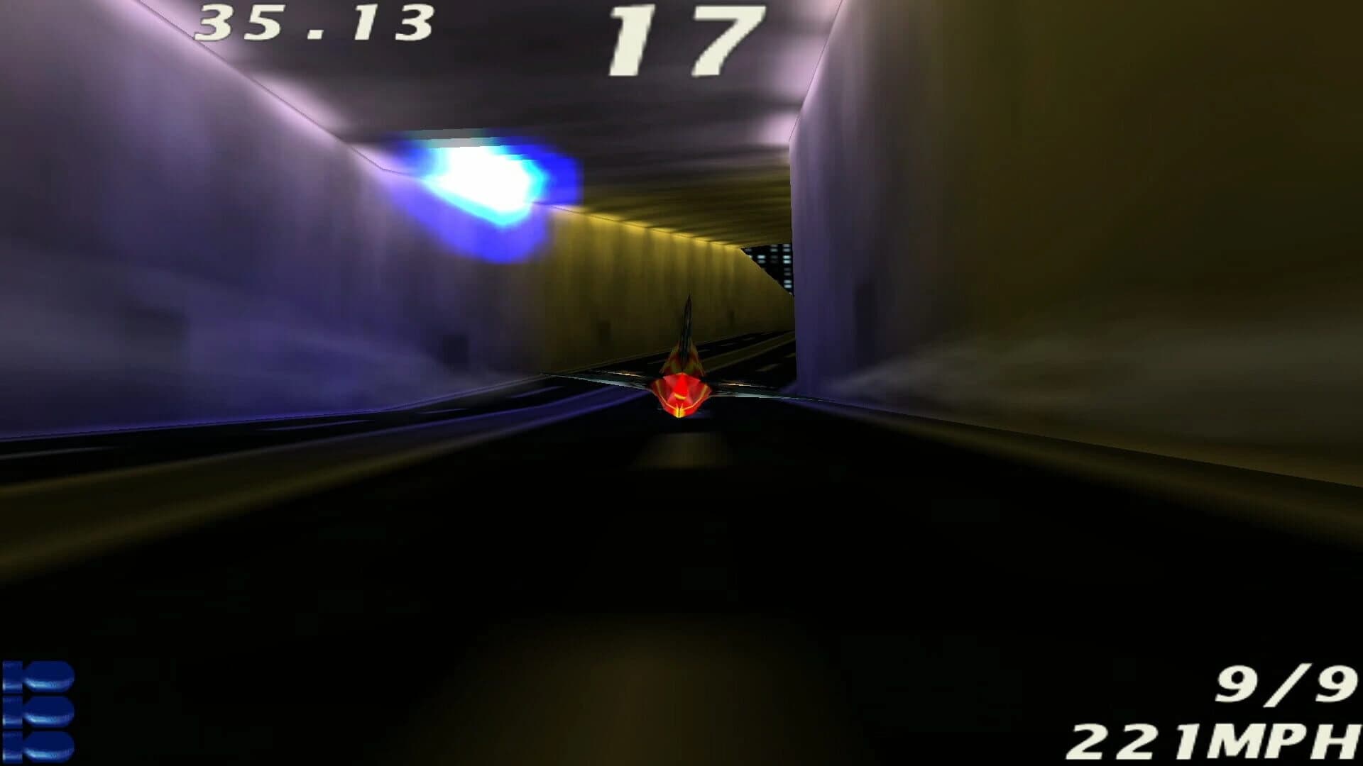 Plane Crazy Championship Edition screenshot 5