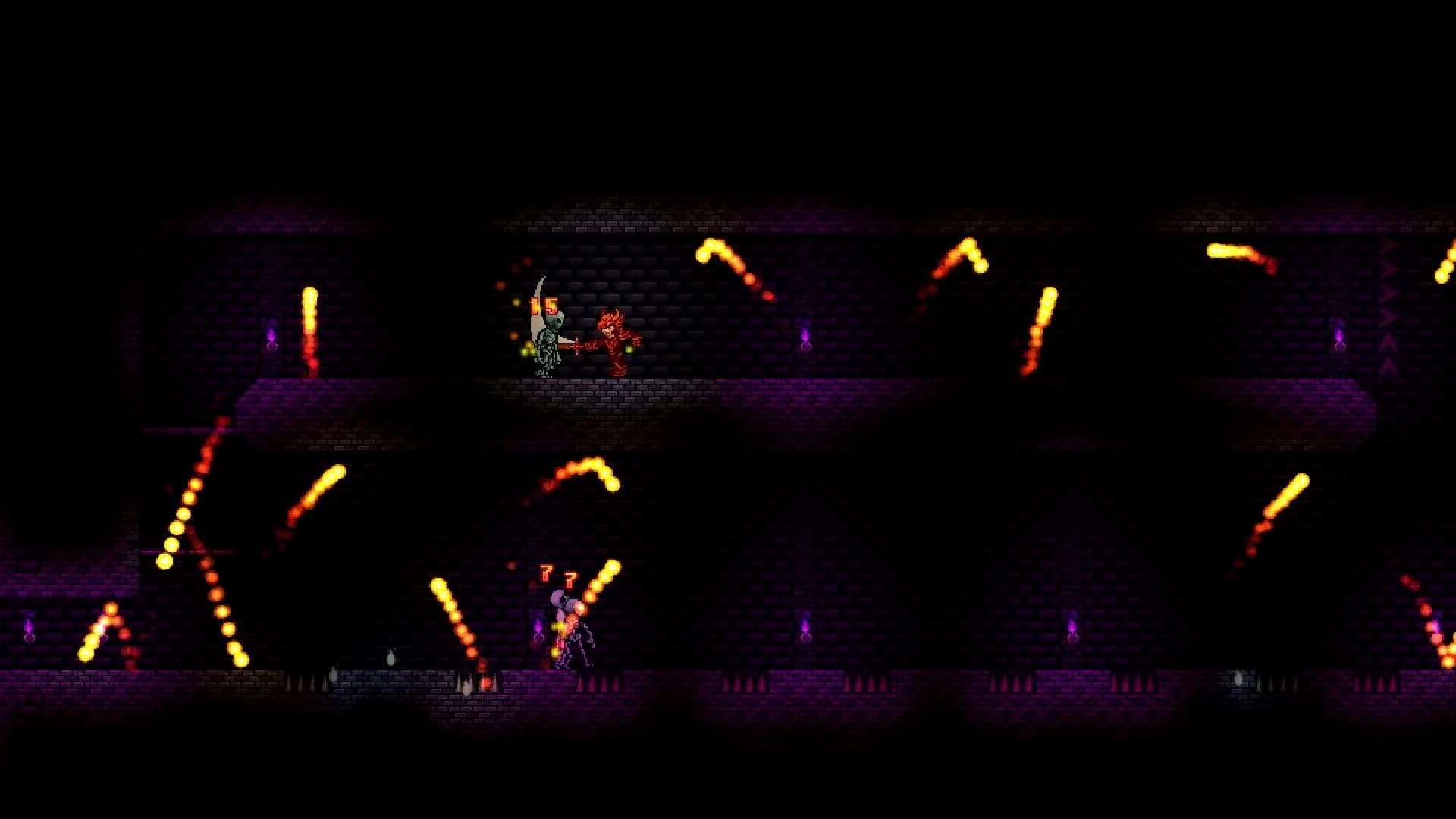 Planet Centauri screenshot 4