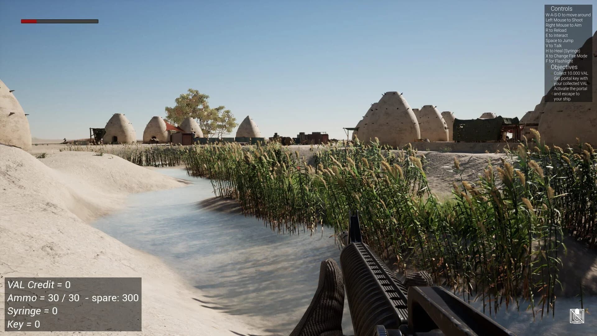 Planet Collectors: Episode Earth screenshot 5