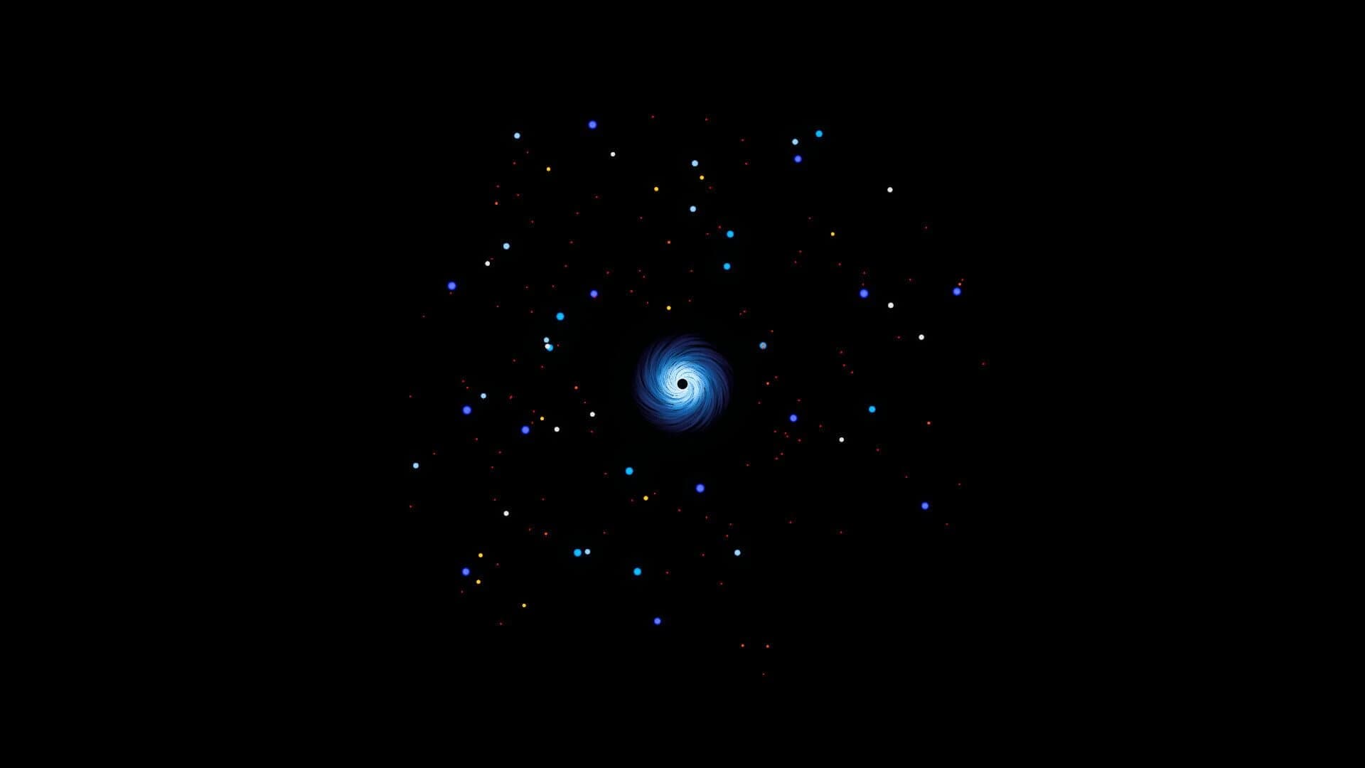 Planet Factory screenshot 3