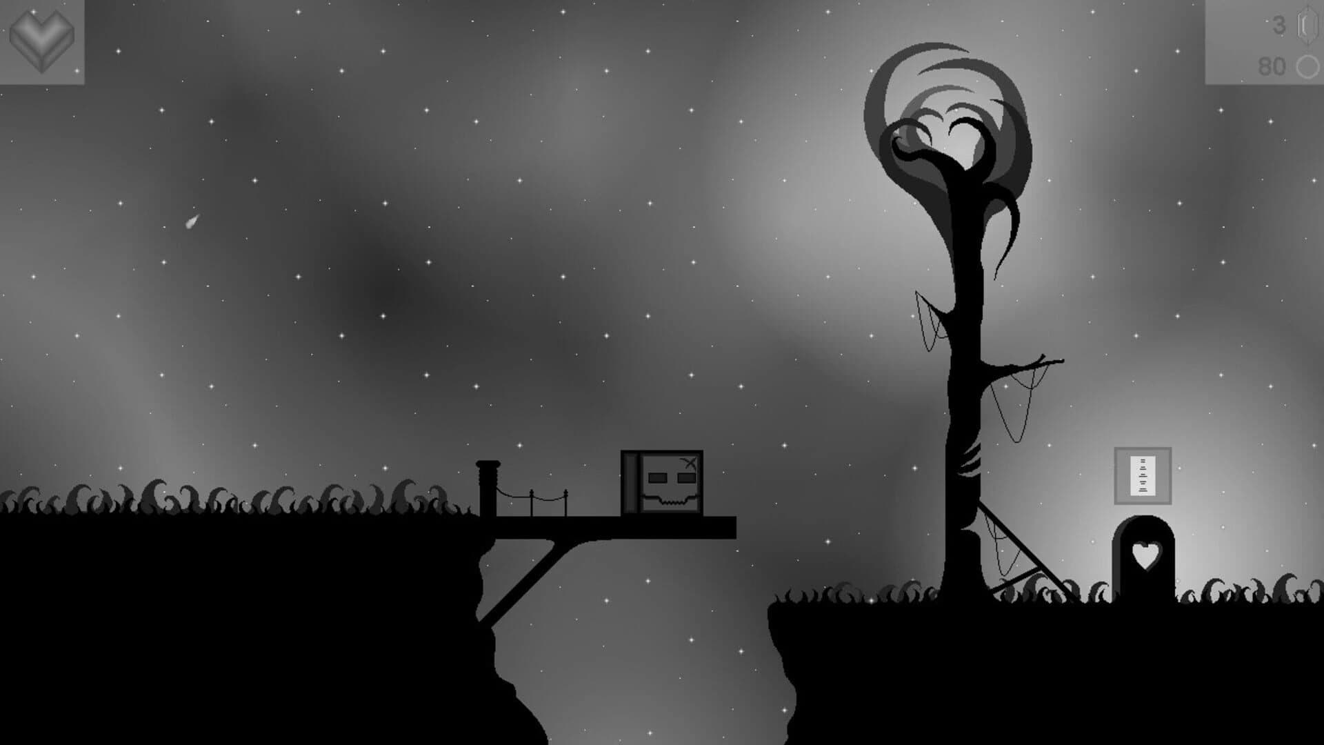 Planet Jump 2 screenshot 1