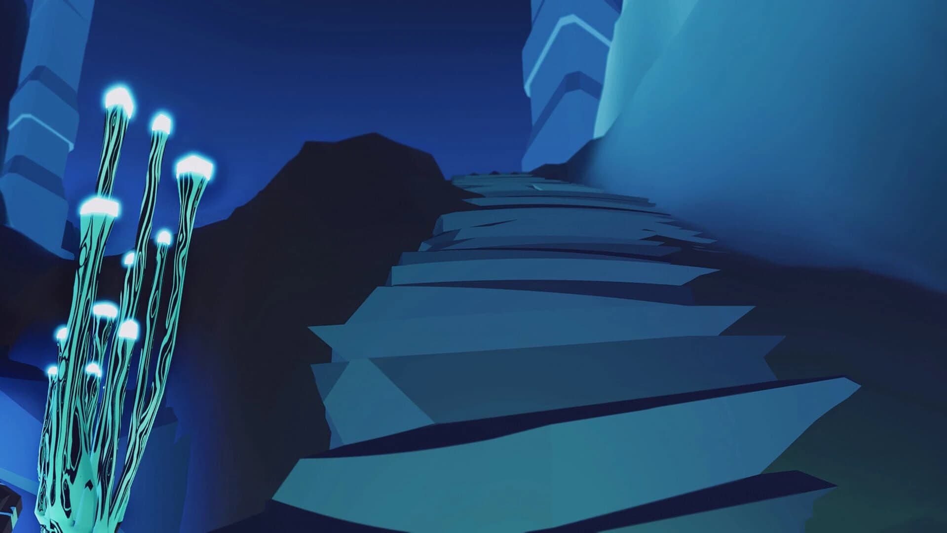 Planet Lev screenshot 4
