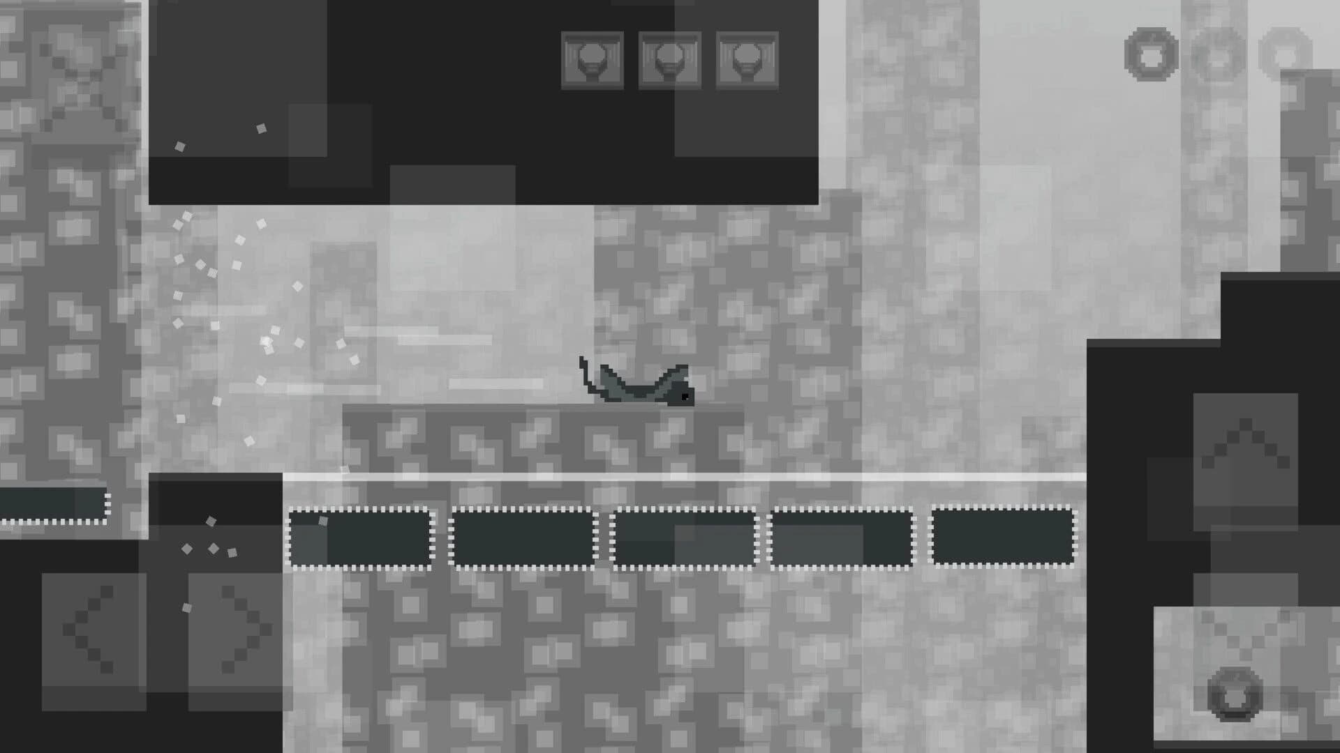 Planet Squirrel screenshot 2