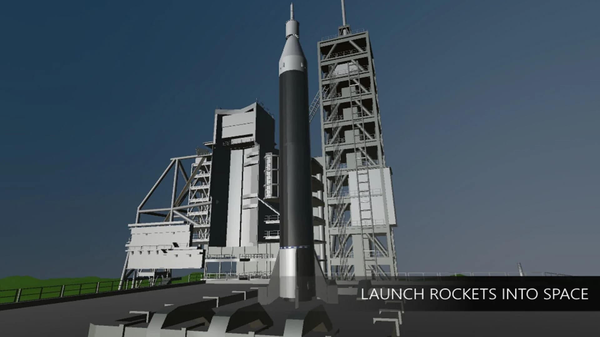 Planetarium 2 - Zen Odyssey screenshot 4