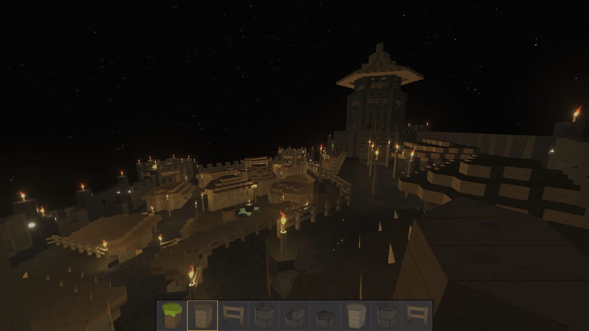 PlanetSmith screenshot 1