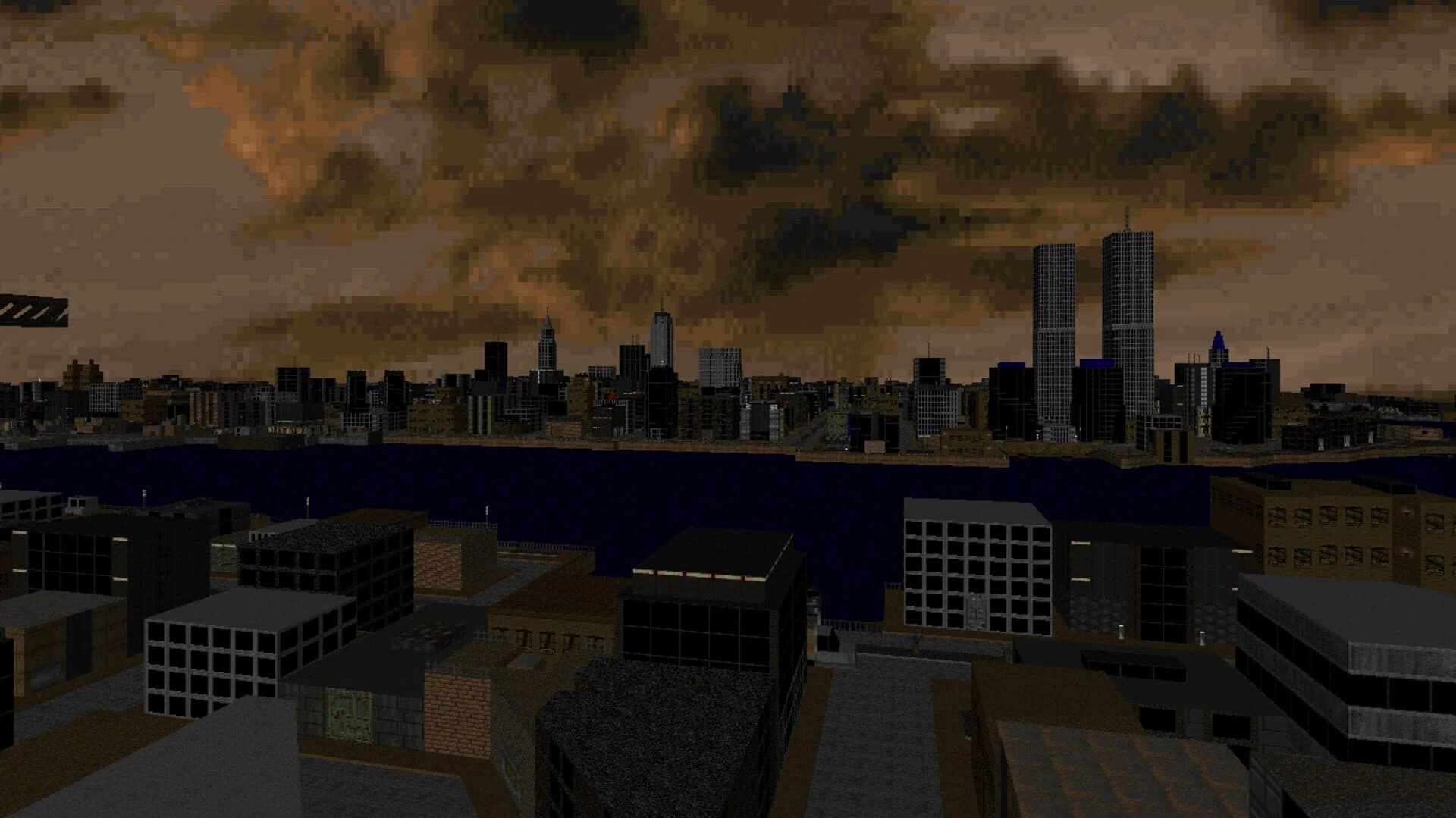 Planisphere 2 screenshot 1