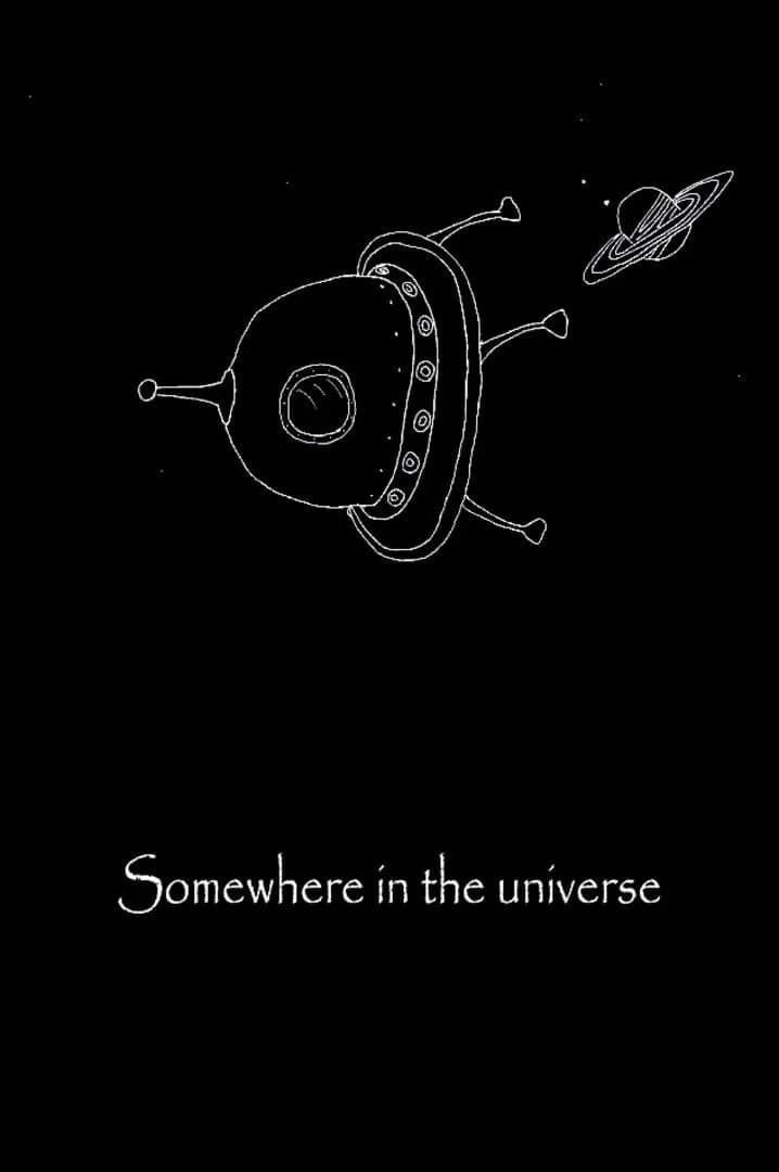 Plankton screenshot 1