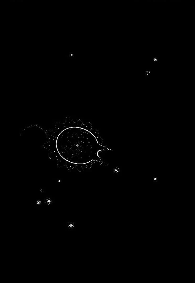 Plankton screenshot 4