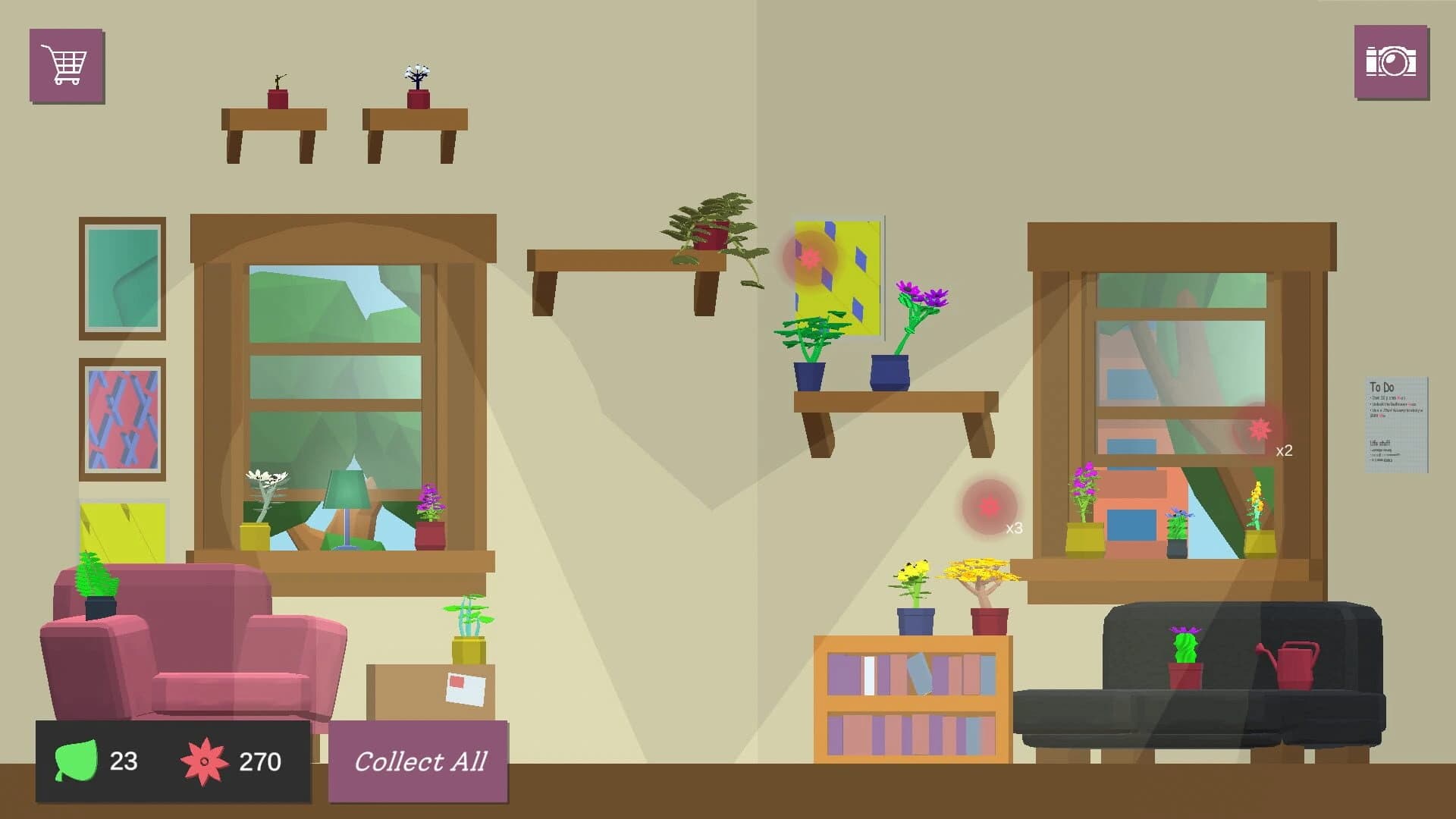 Plant Daddy screenshot 5