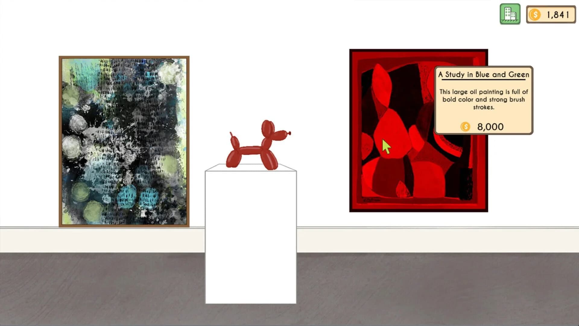 Plant Therapy screenshot 4