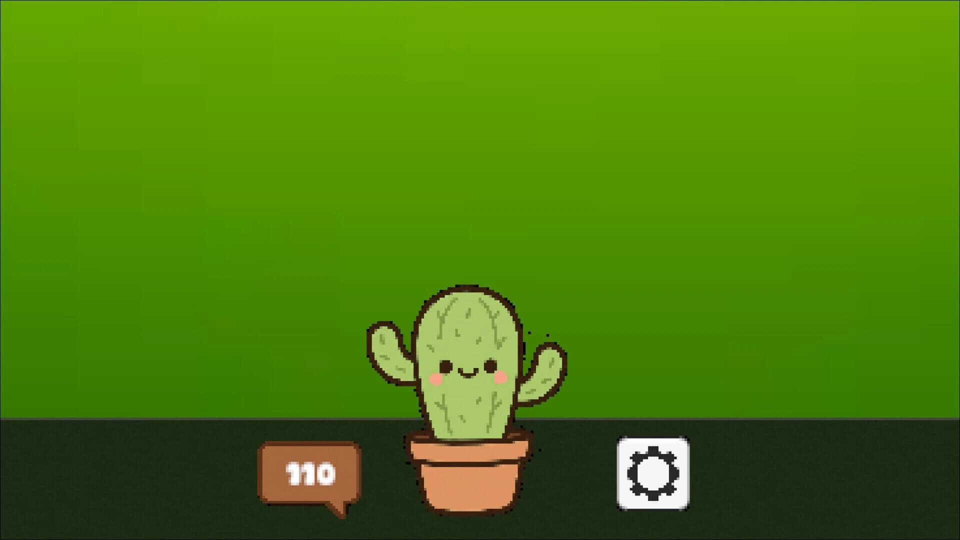 Plantastic screenshot 4