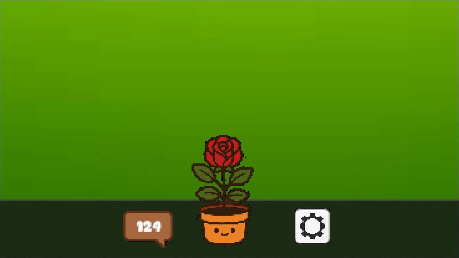Plantastic screenshot 3