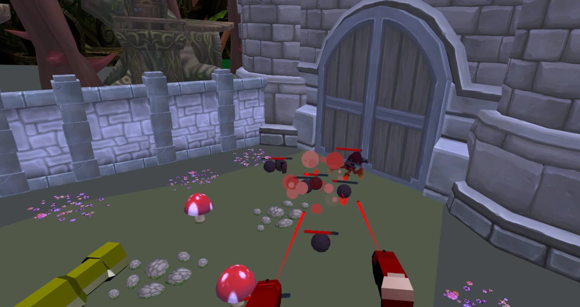 PlanTechtor screenshot 1