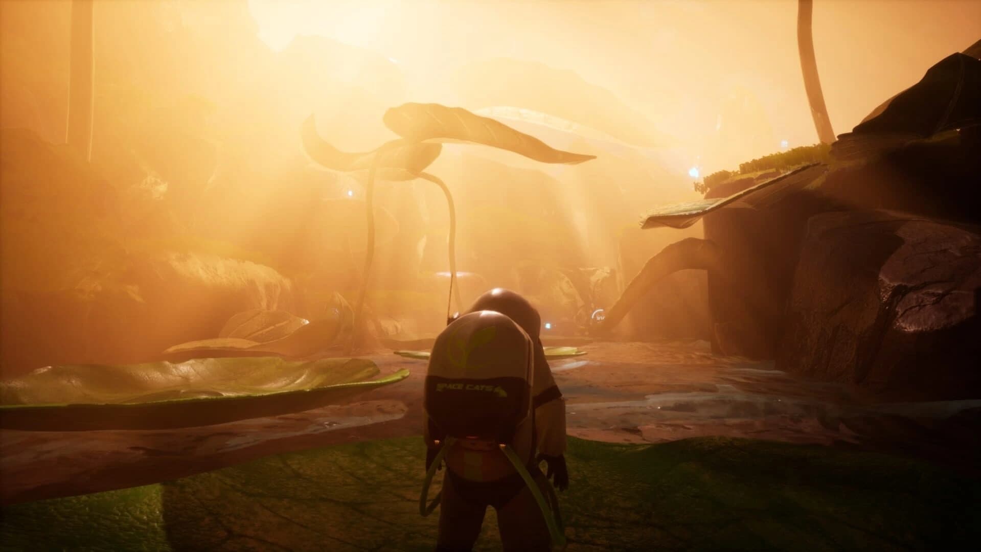 Planted screenshot 5