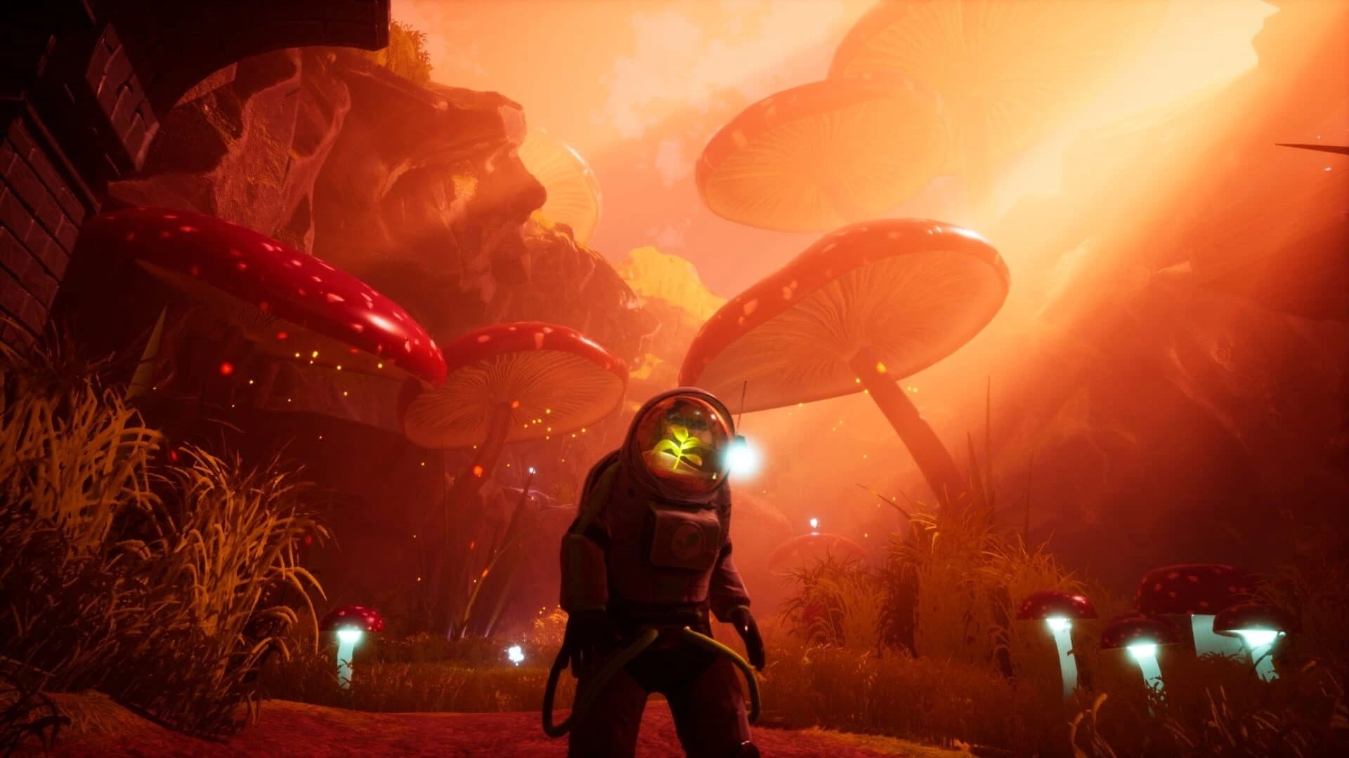 Planted screenshot 4