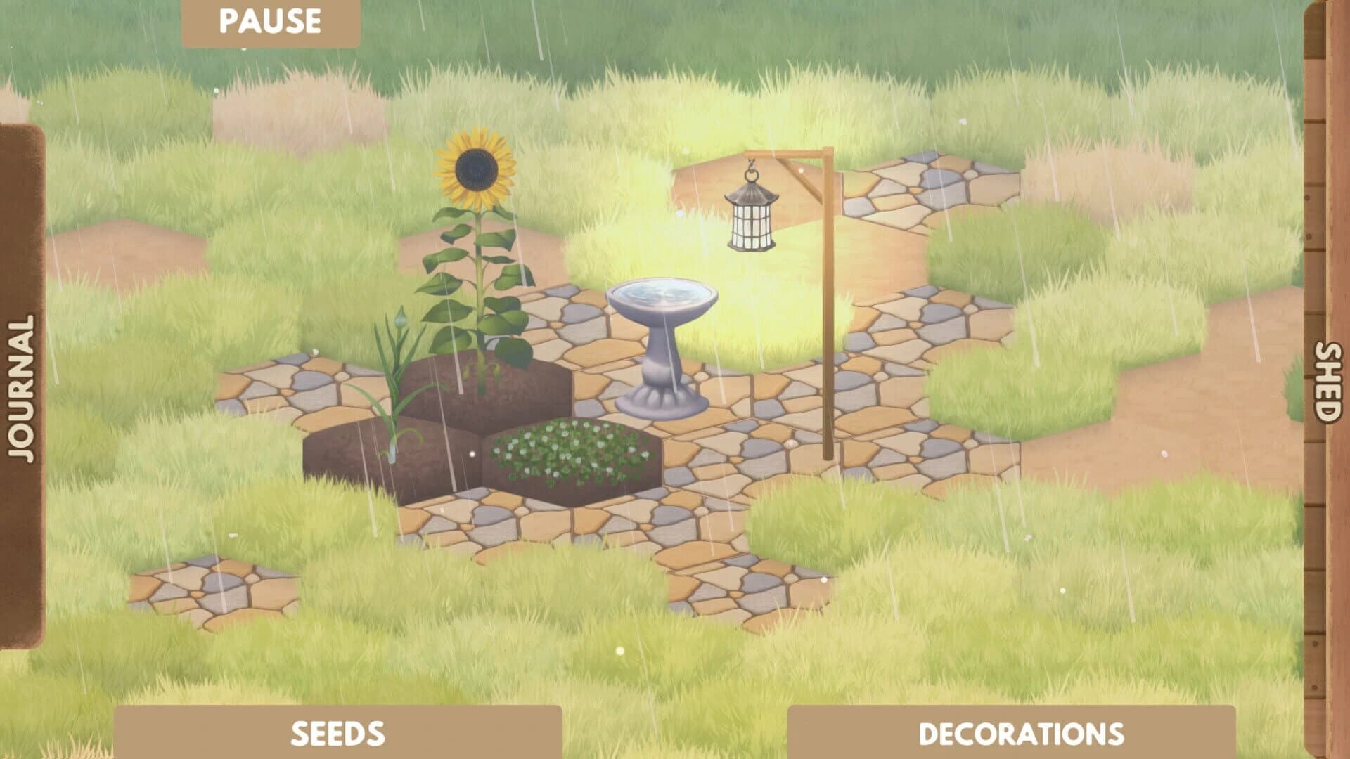 Planticulture screenshot 5