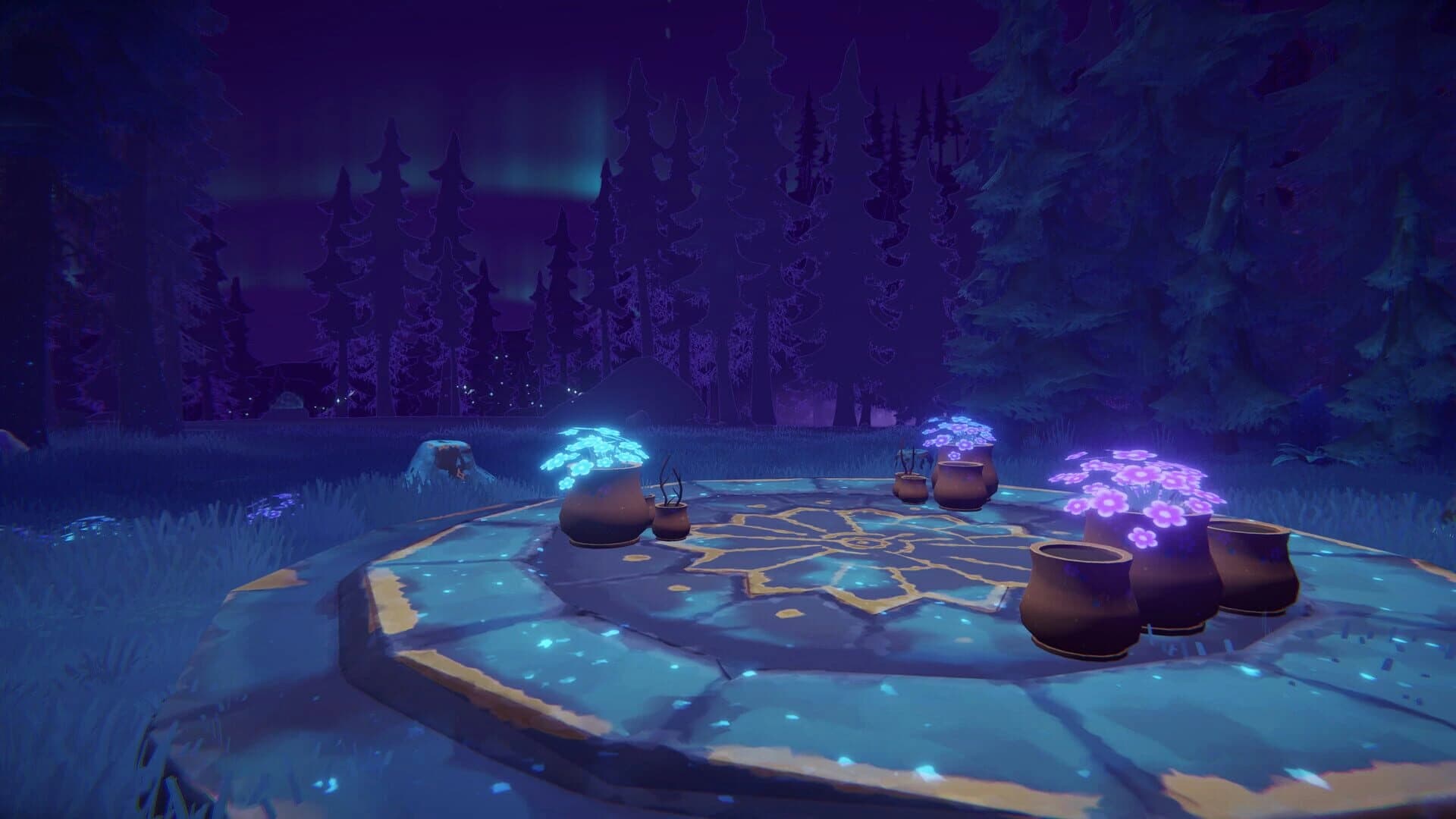 Plantiquarian screenshot 4