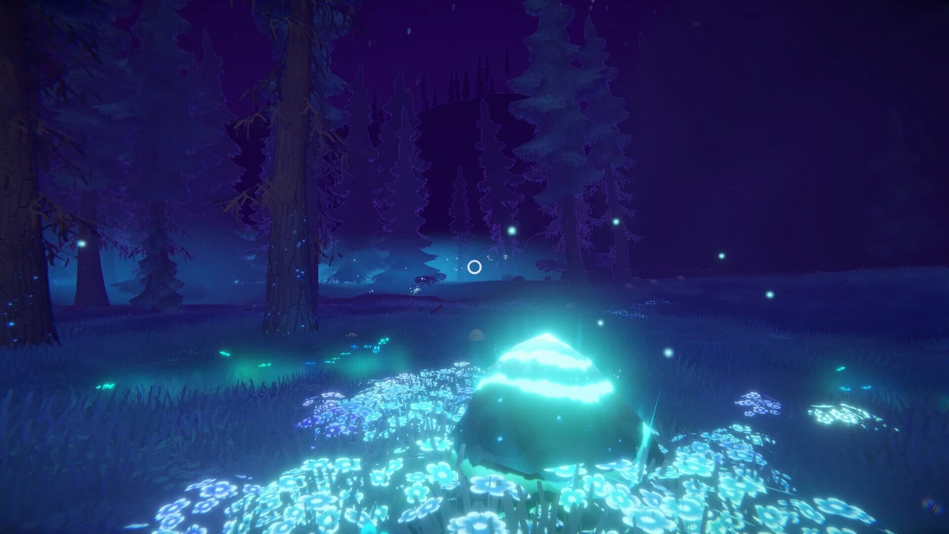 Plantiquarian screenshot 5