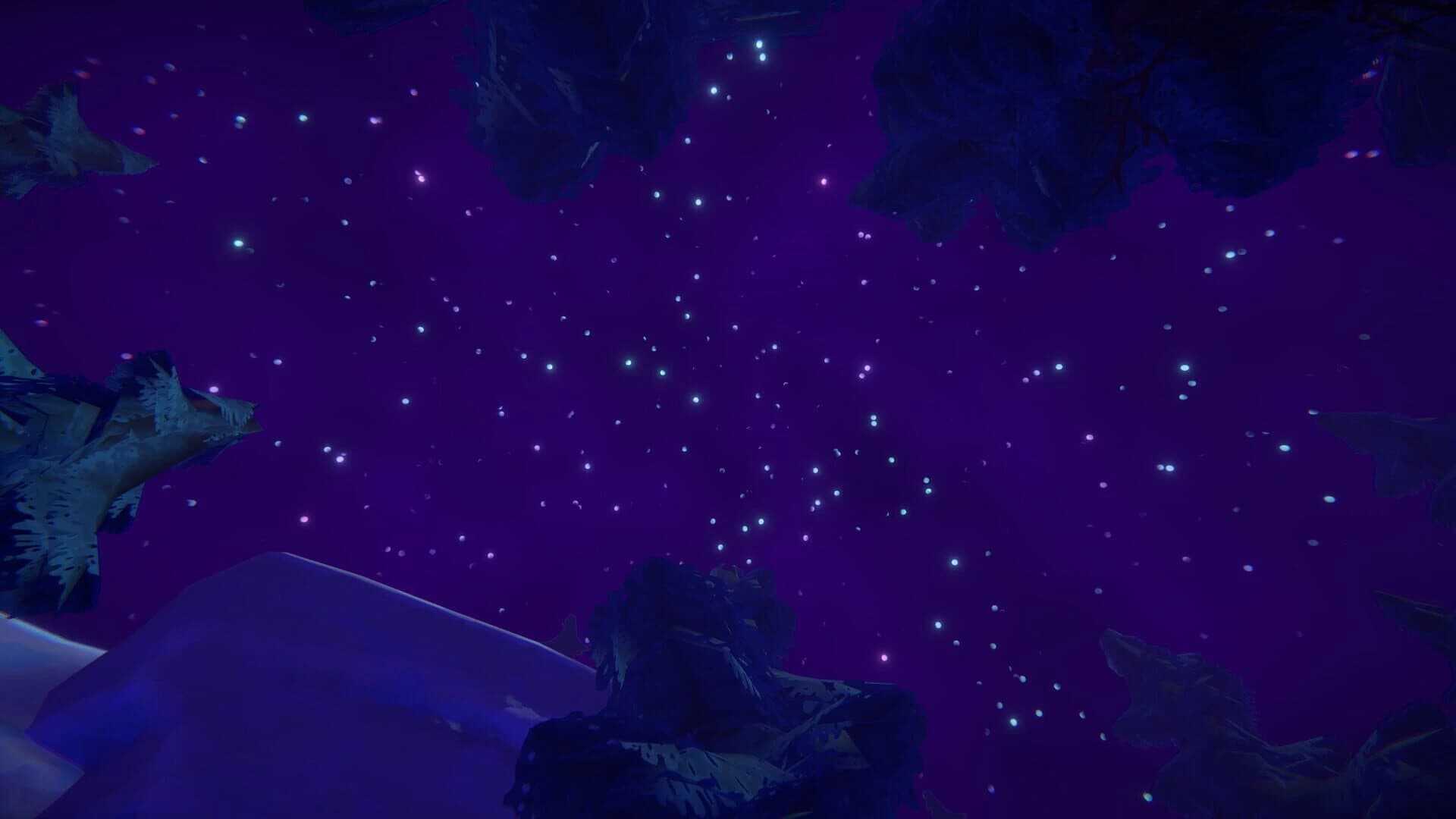 Plantiquarian screenshot 2
