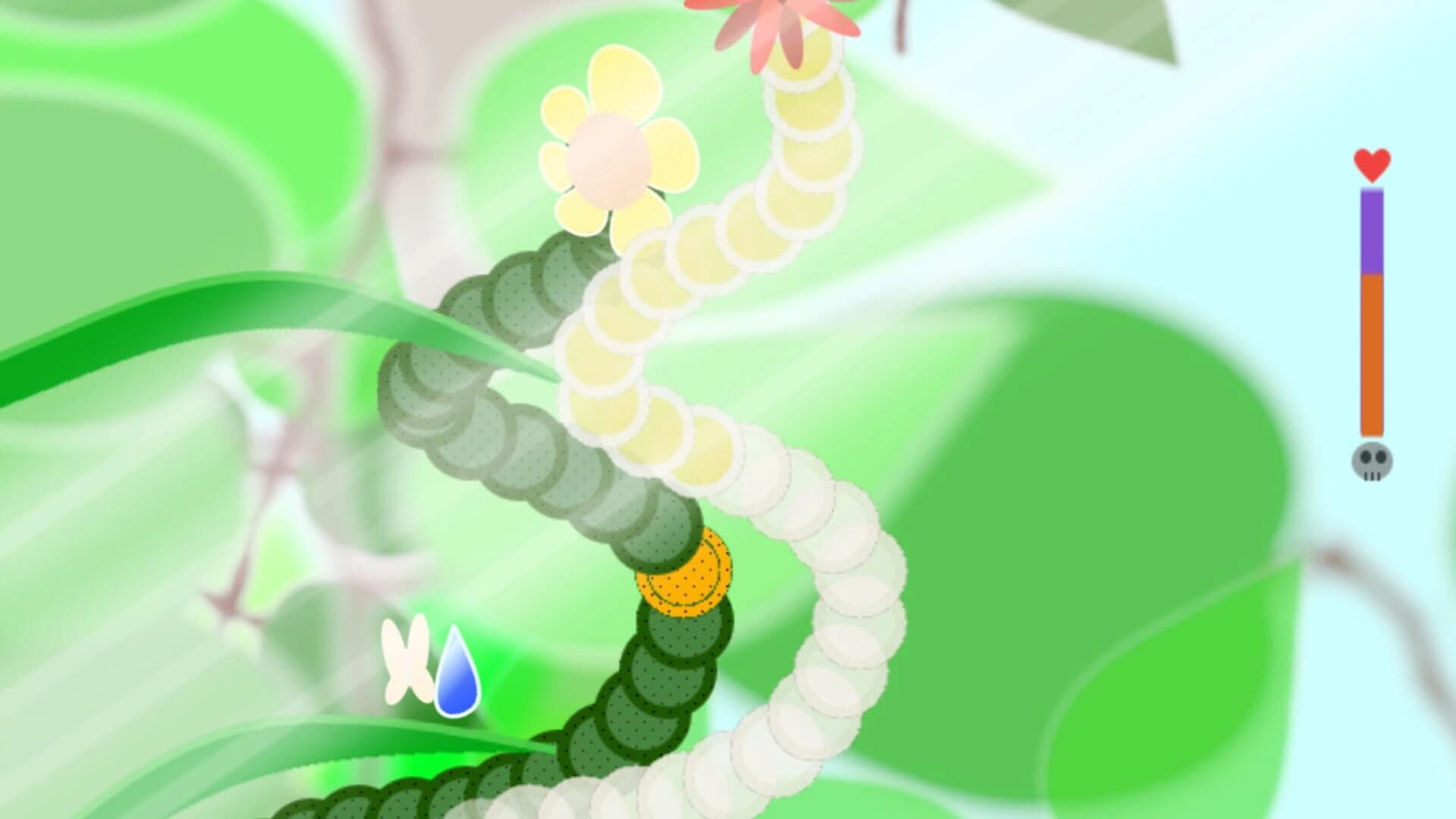 Plants screenshot 4