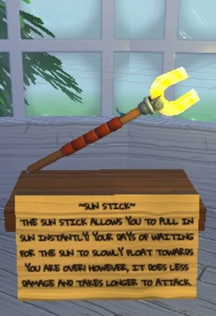 Plants vs. Zombies 2: First Person screenshot 5
