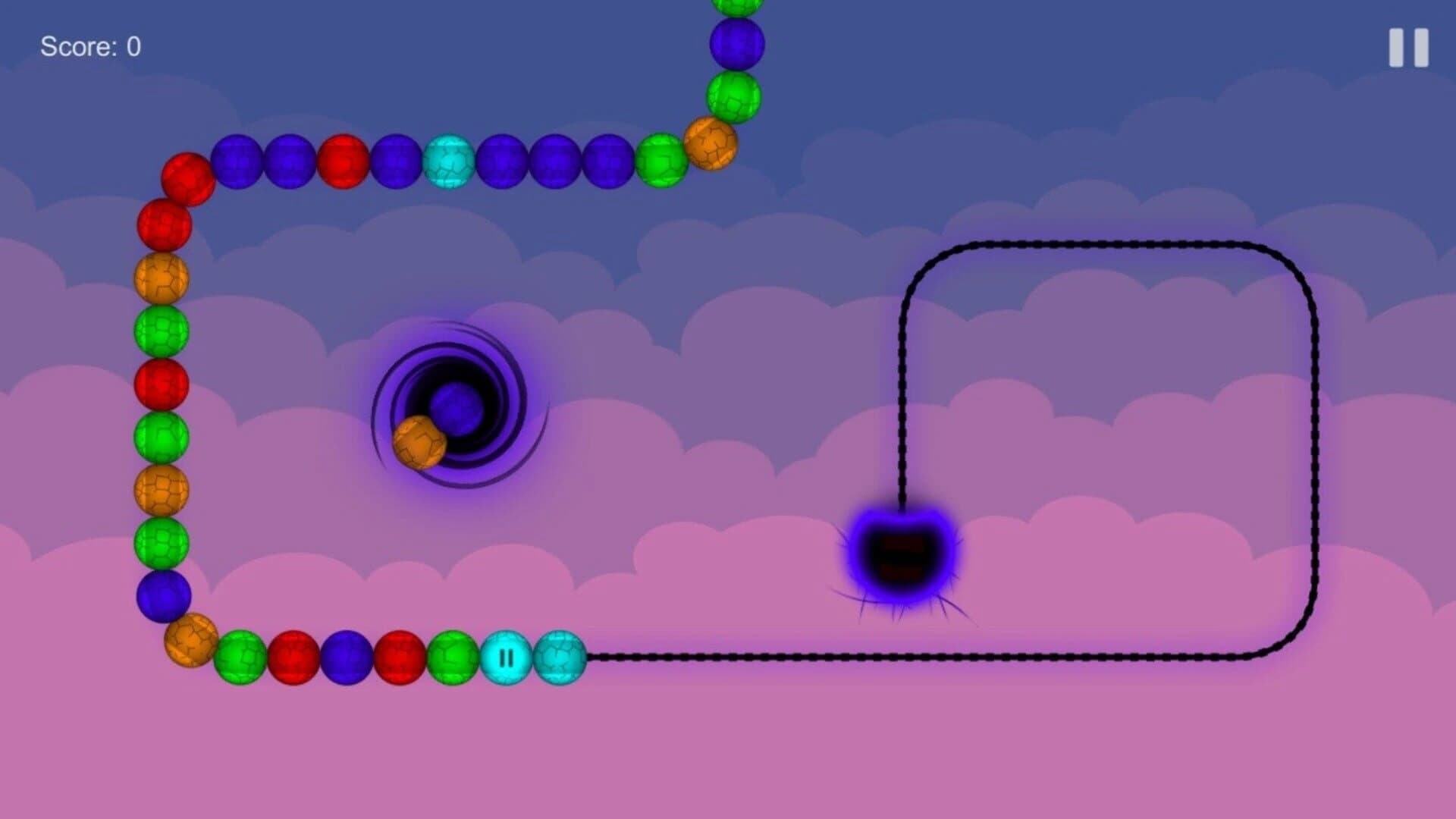 Plasmoid screenshot 5