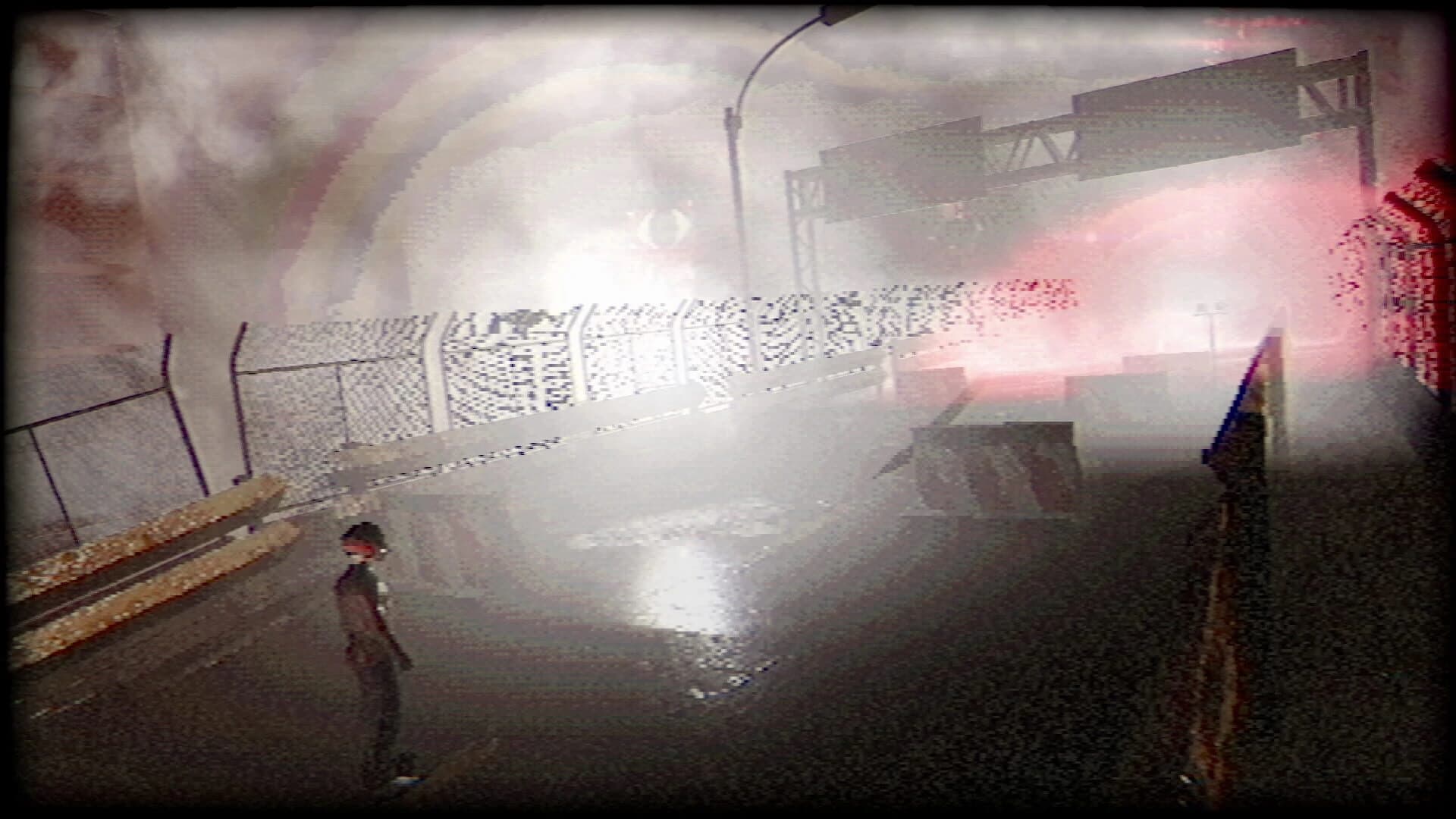 Plastomorphosis screenshot 4