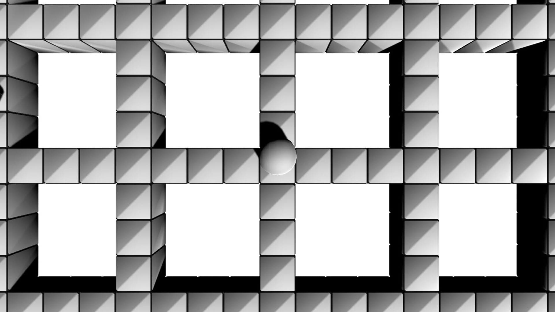 Plataforma branca screenshot 5