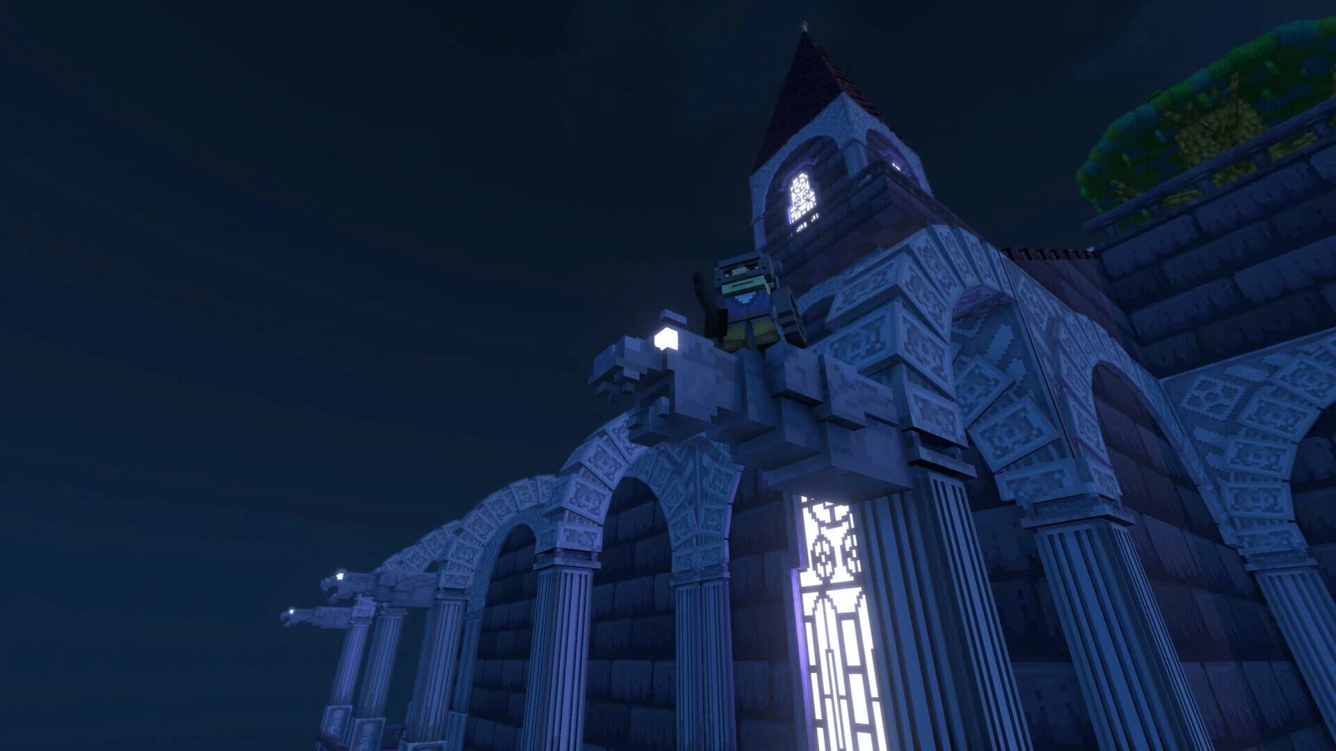 Platera screenshot 3