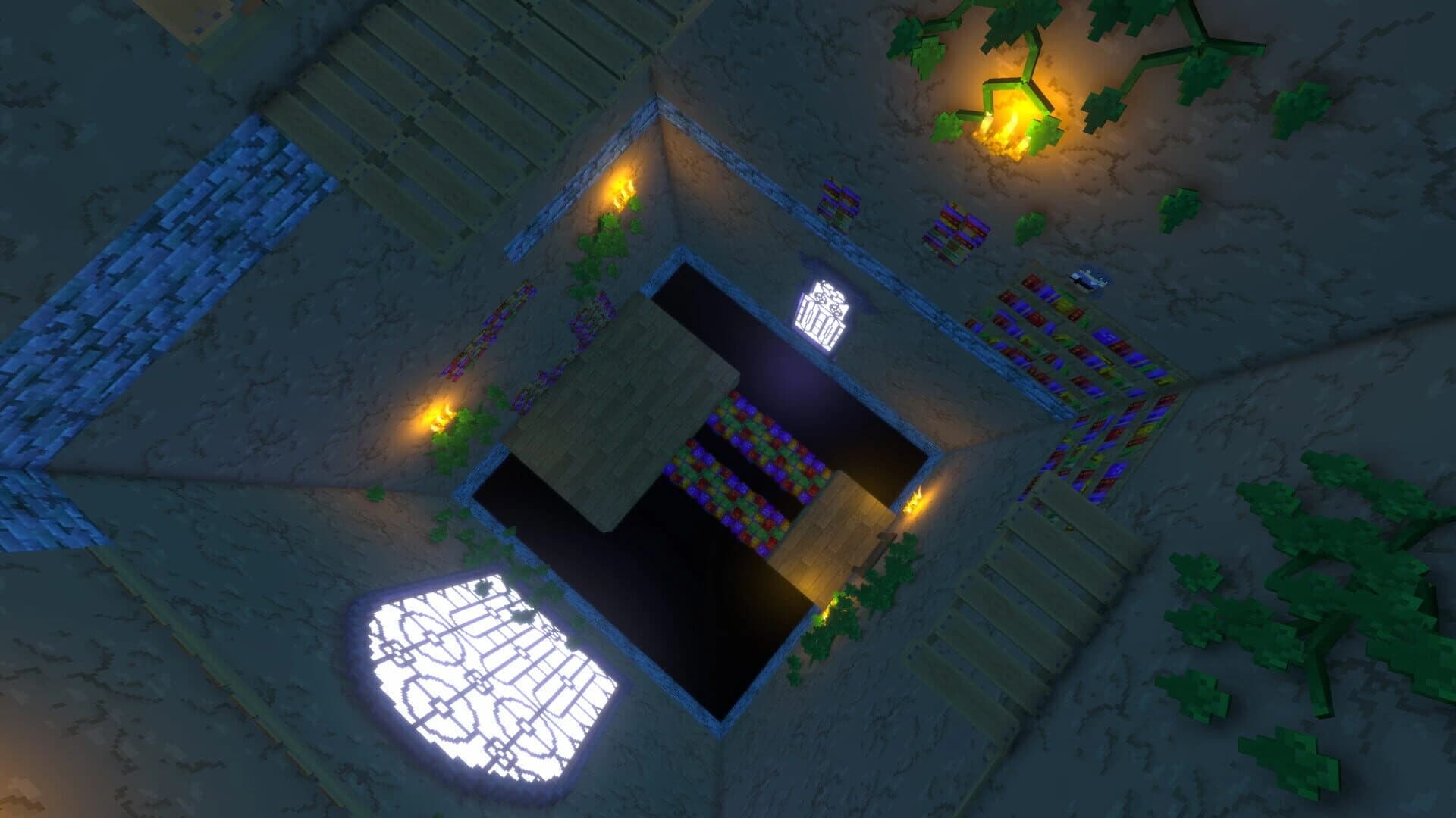 Platera screenshot 5