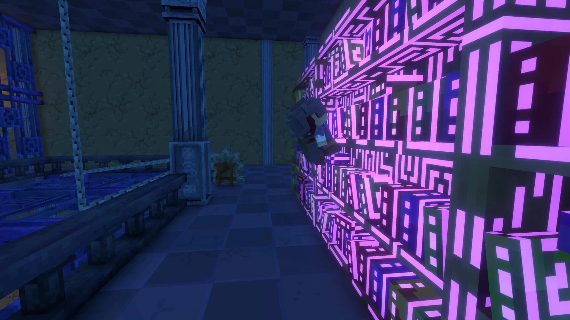 Platera screenshot 4