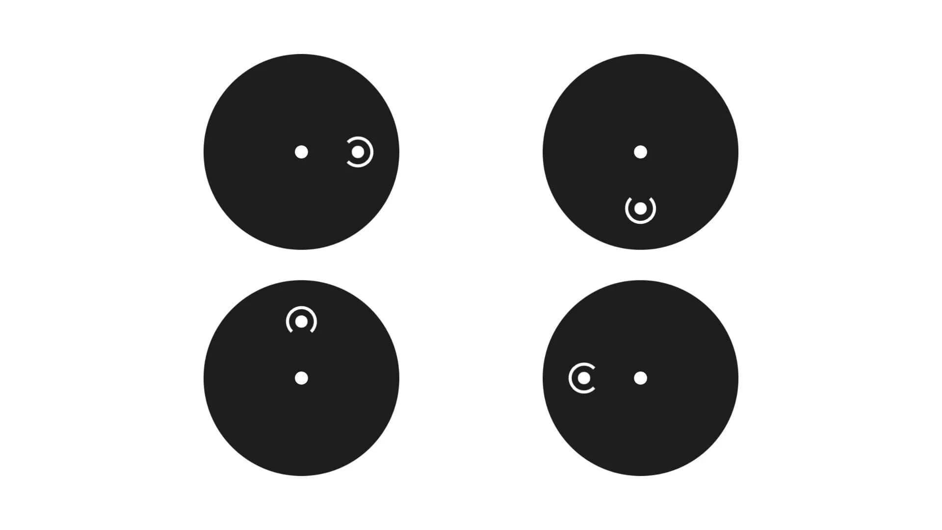 Plates screenshot 3