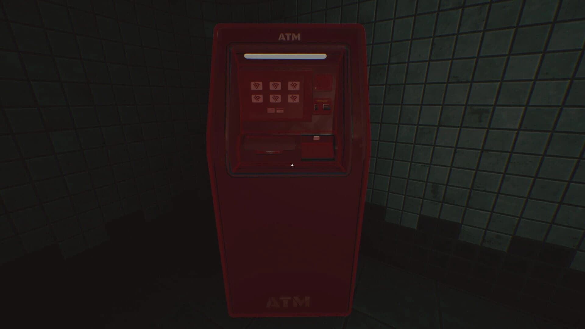 Platform Anomaly screenshot 4