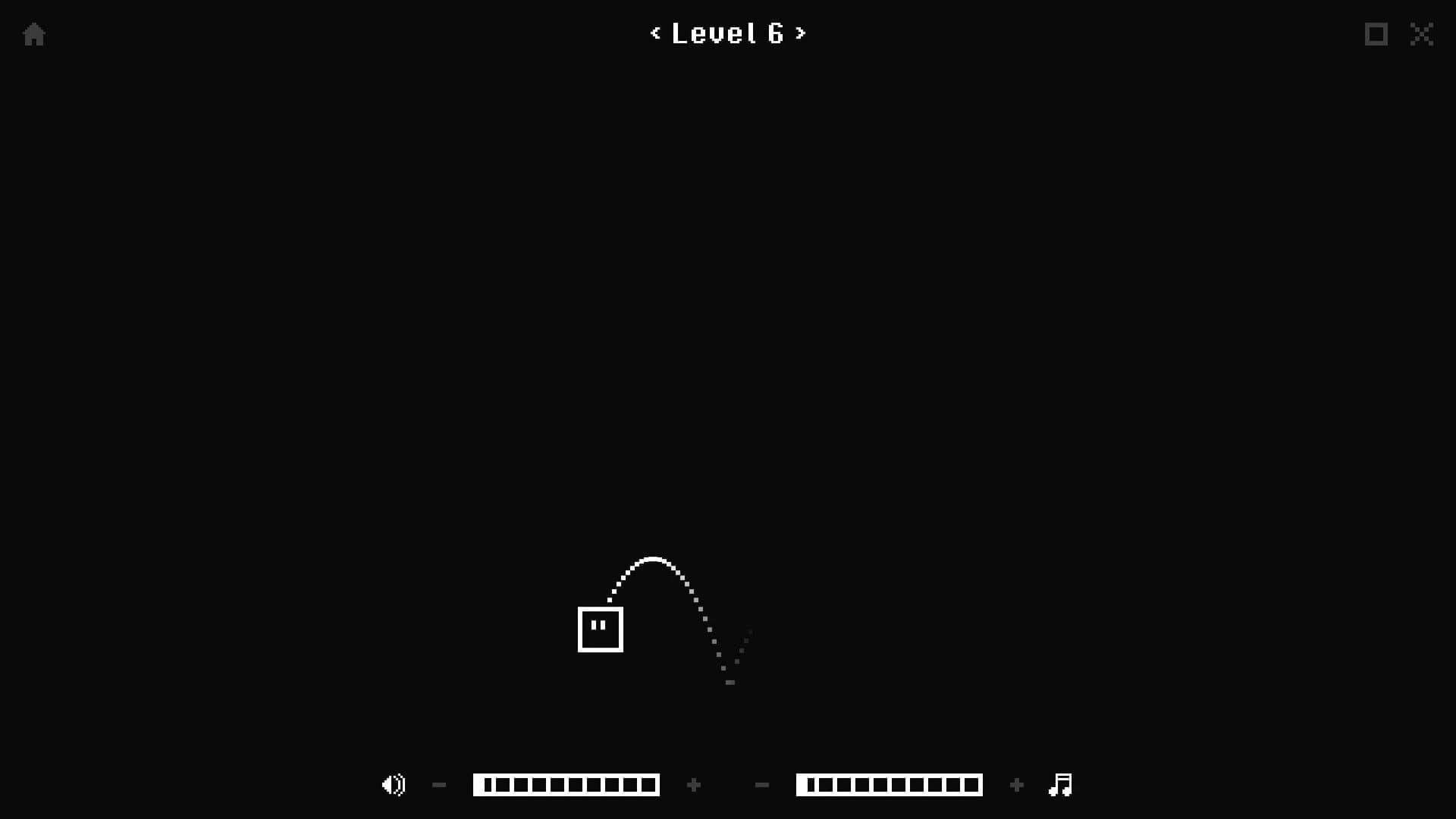 Platformory screenshot 3