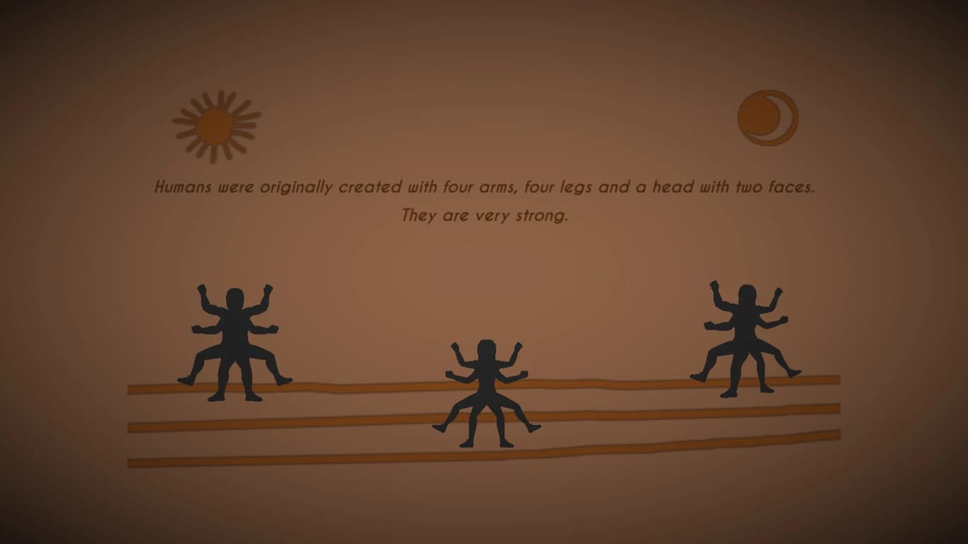 Plato Shoot screenshot 2