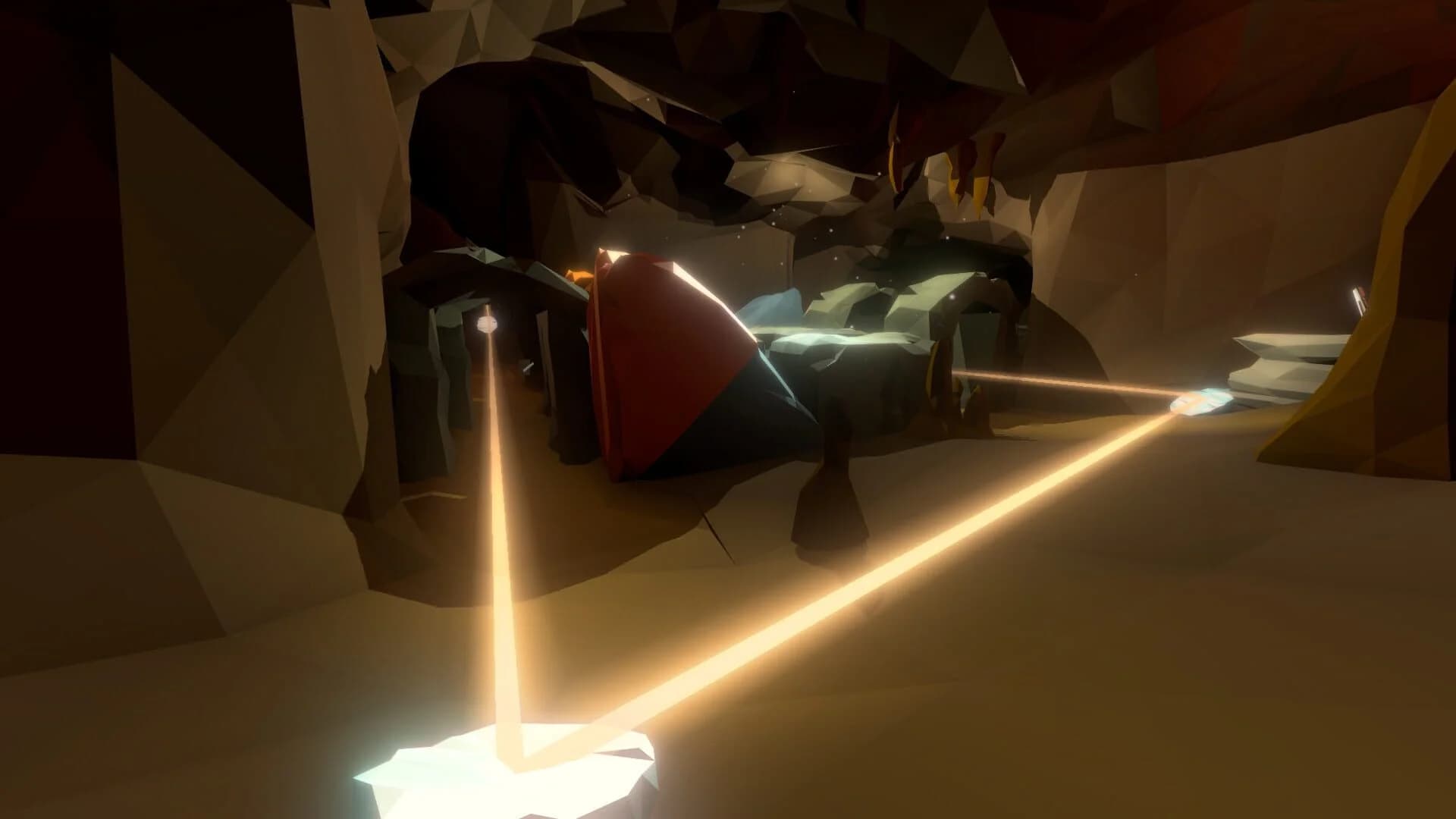 Platonic screenshot 1