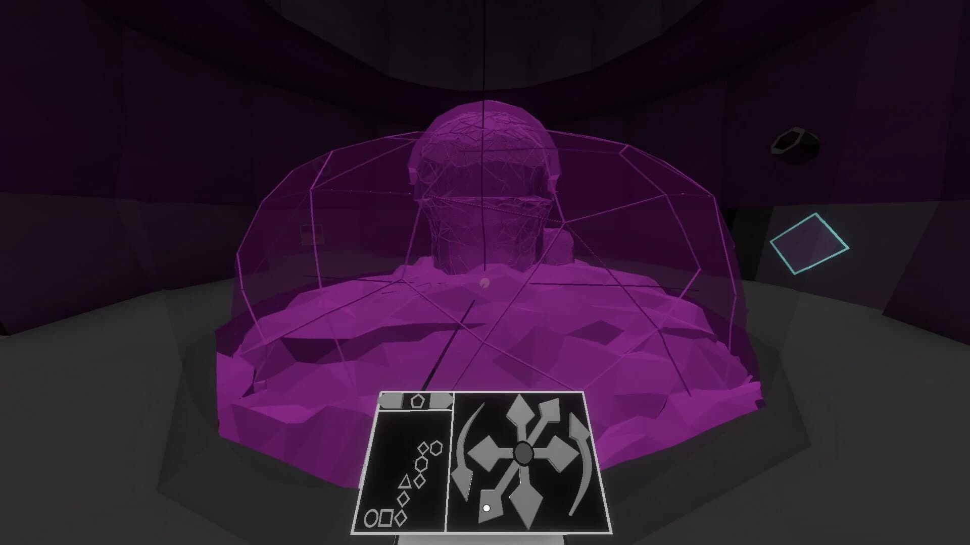 Platonic screenshot 4