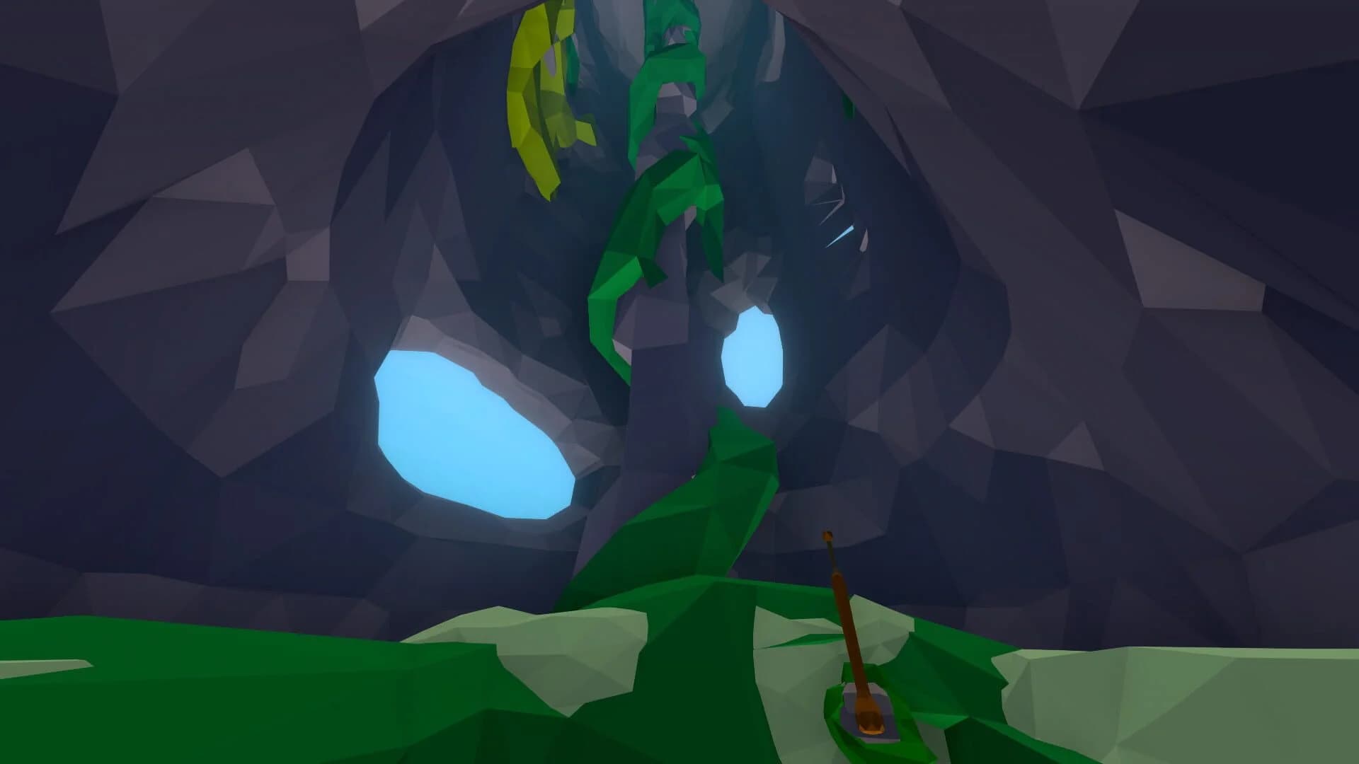 Platonic screenshot 3