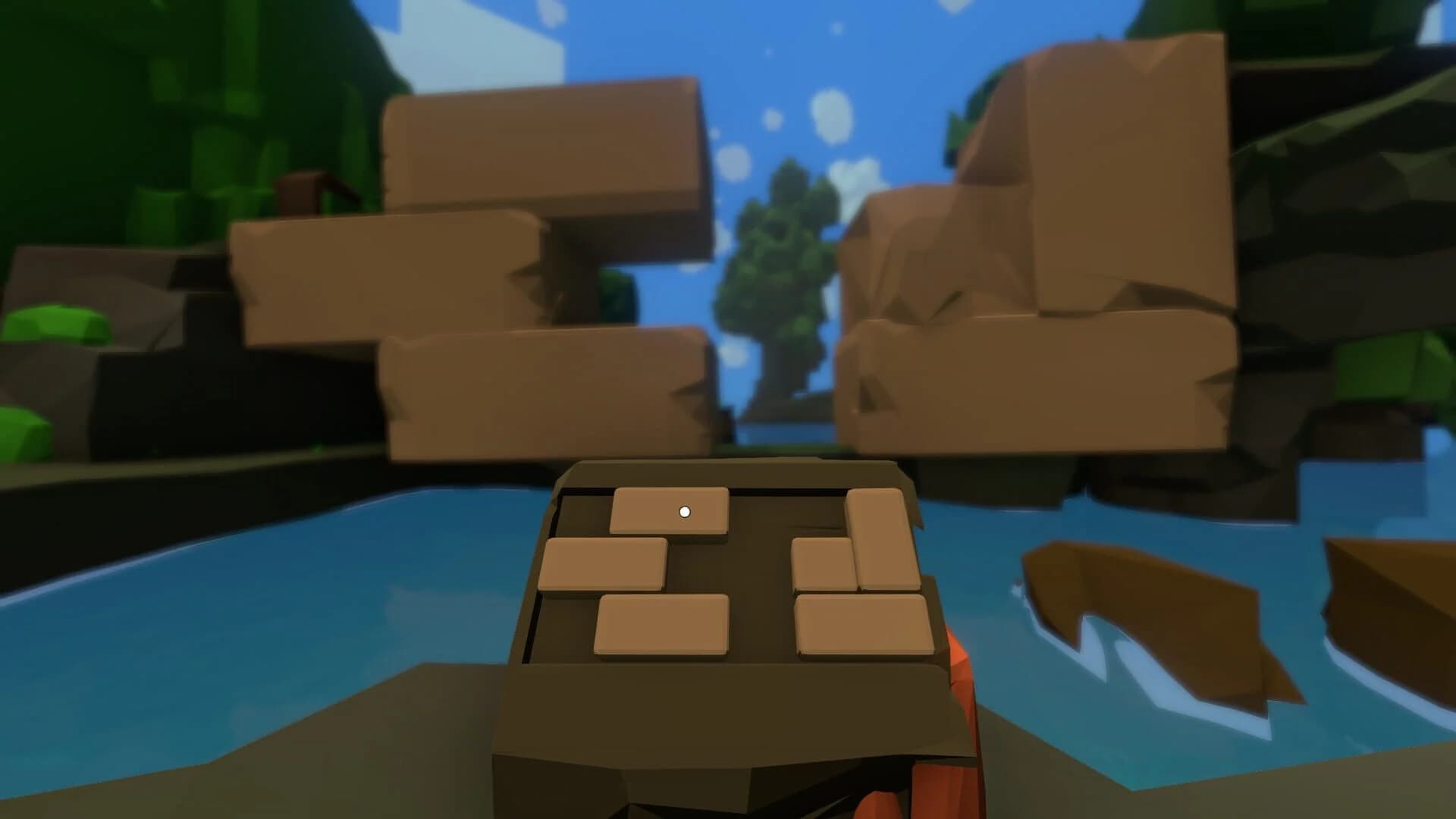 Platonic screenshot 5