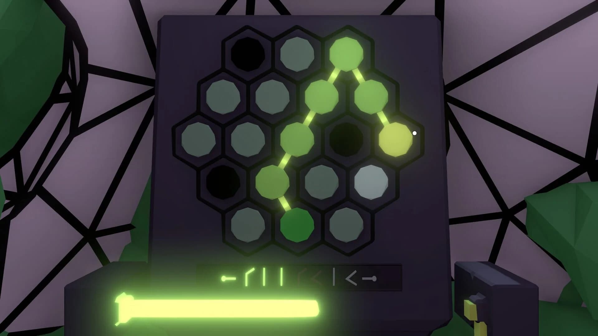 Platonic screenshot 2