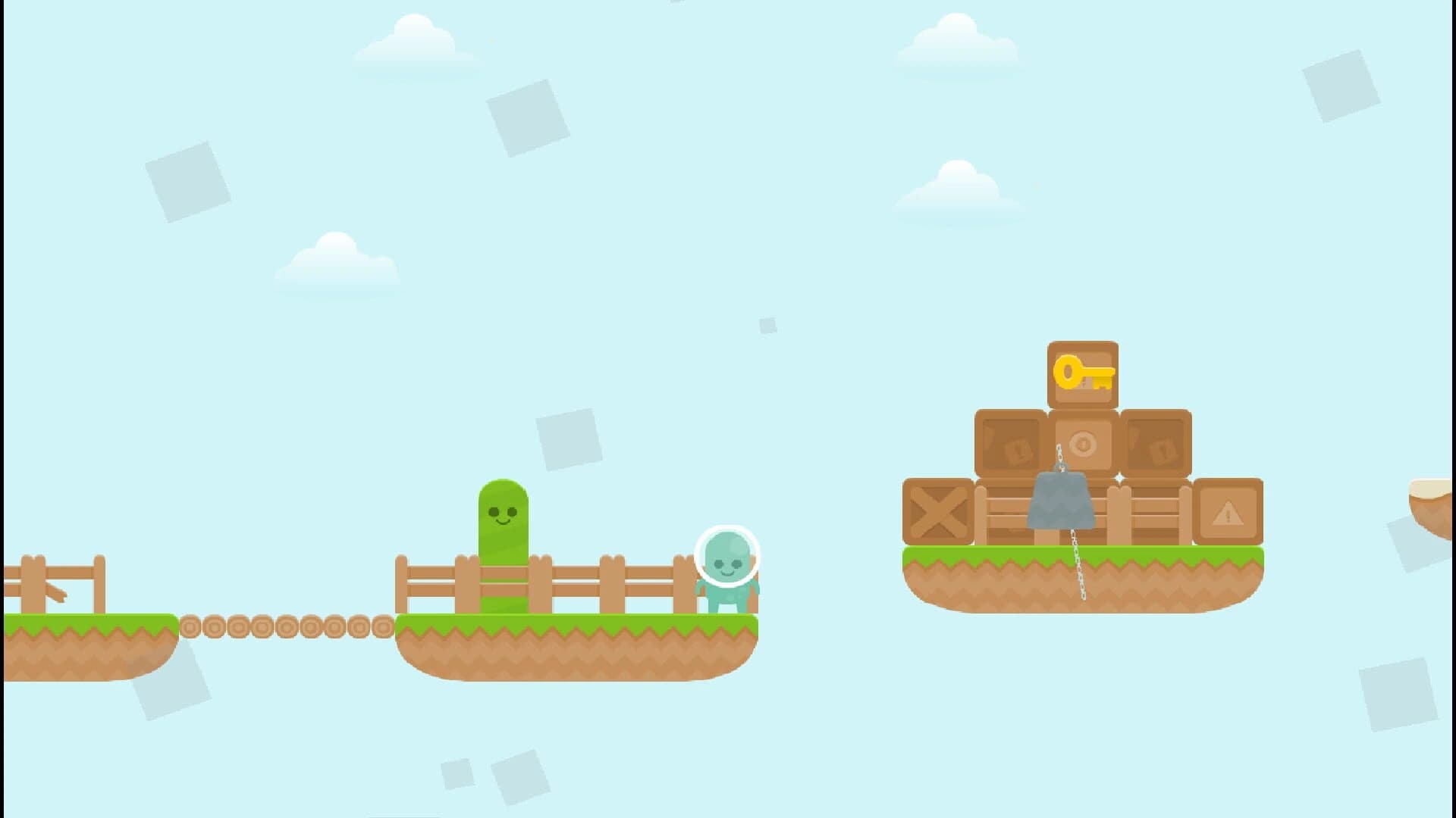 PlatOnir screenshot 4