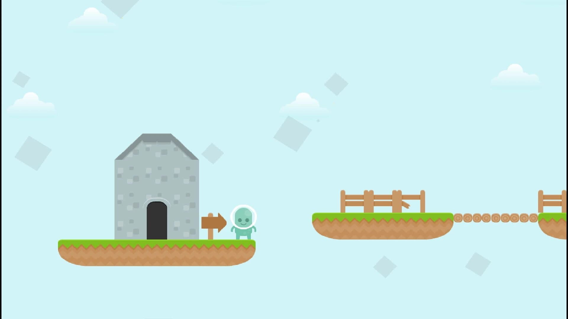 PlatOnir screenshot 3